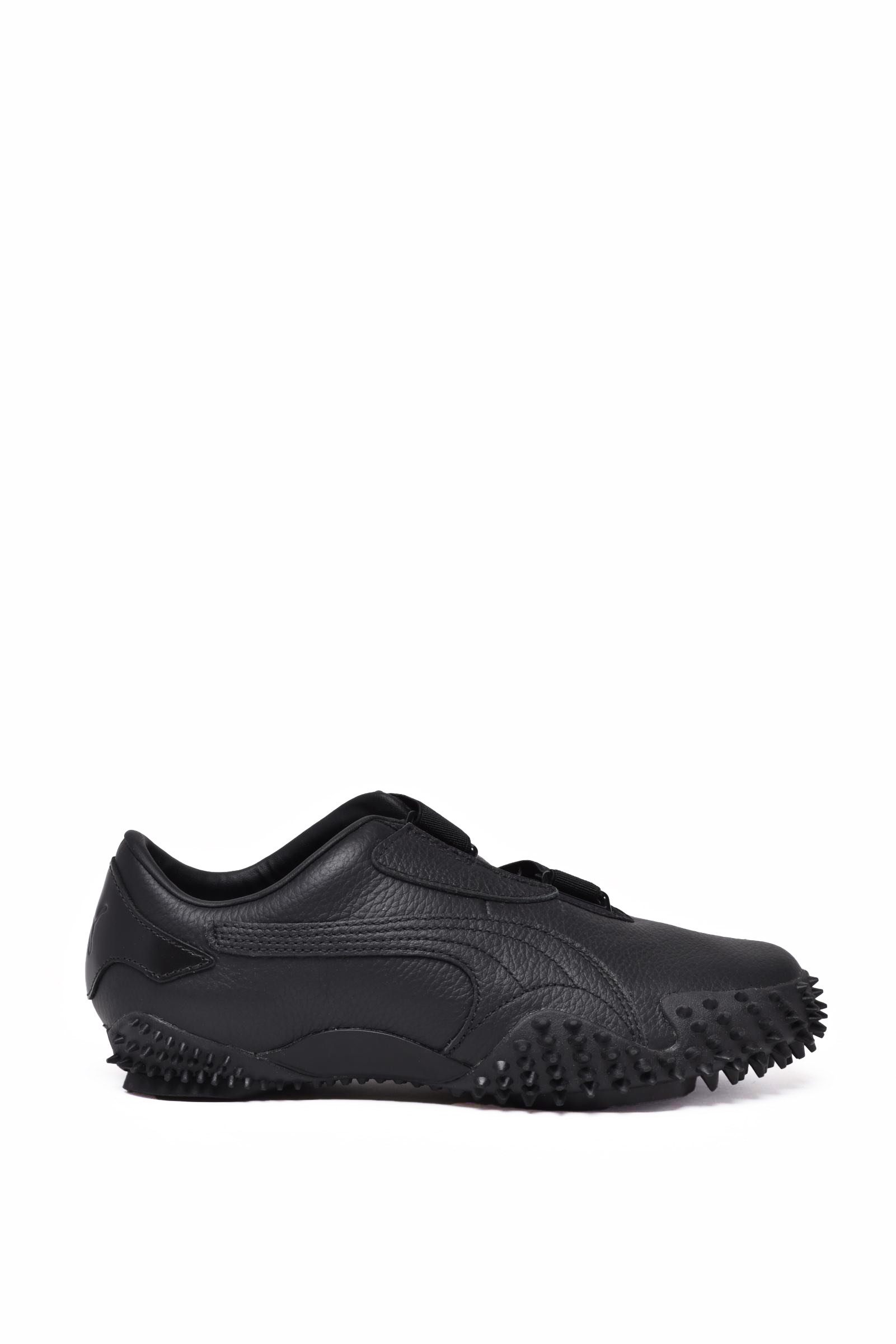 Sneakers Nero