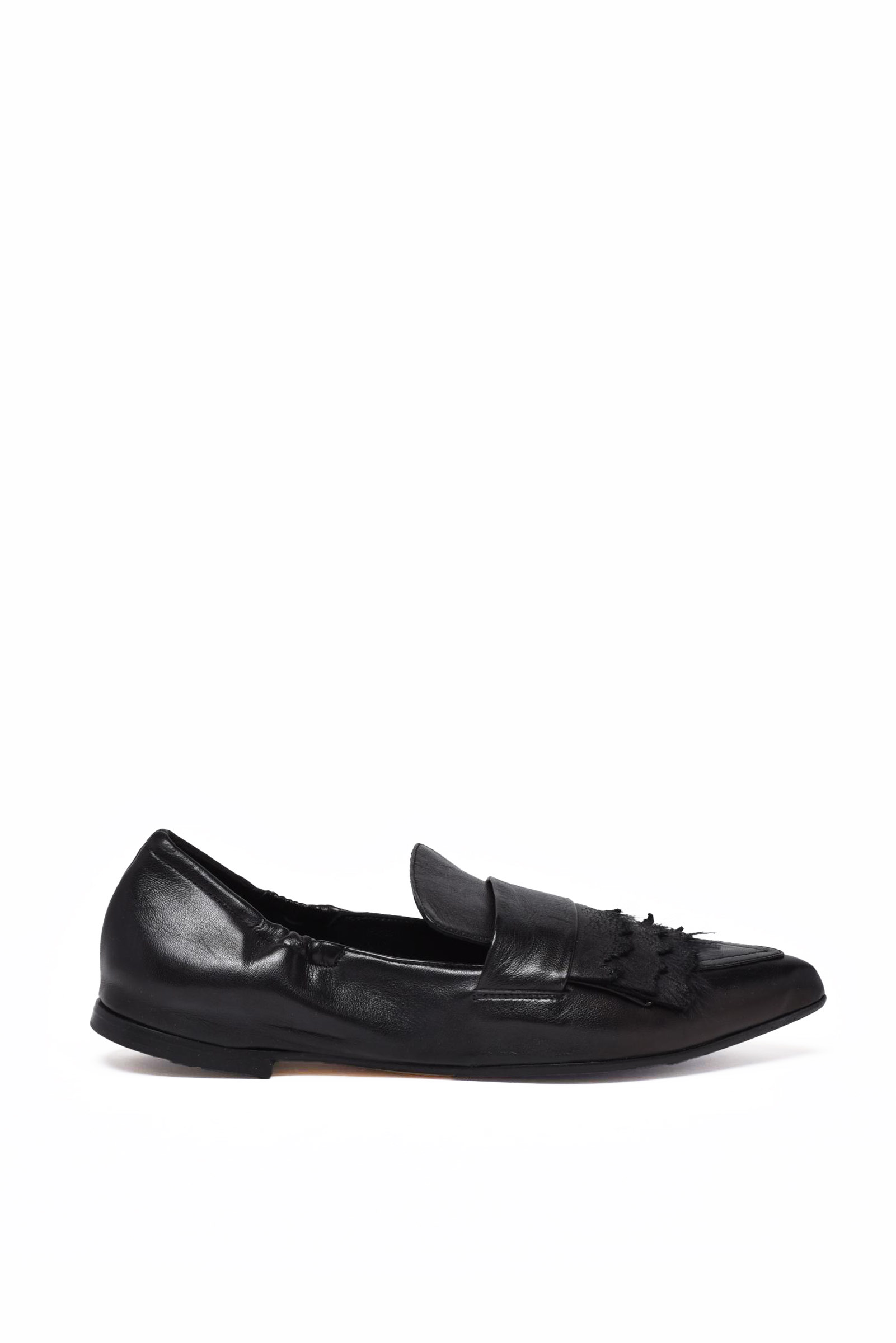 Ballerine Nero