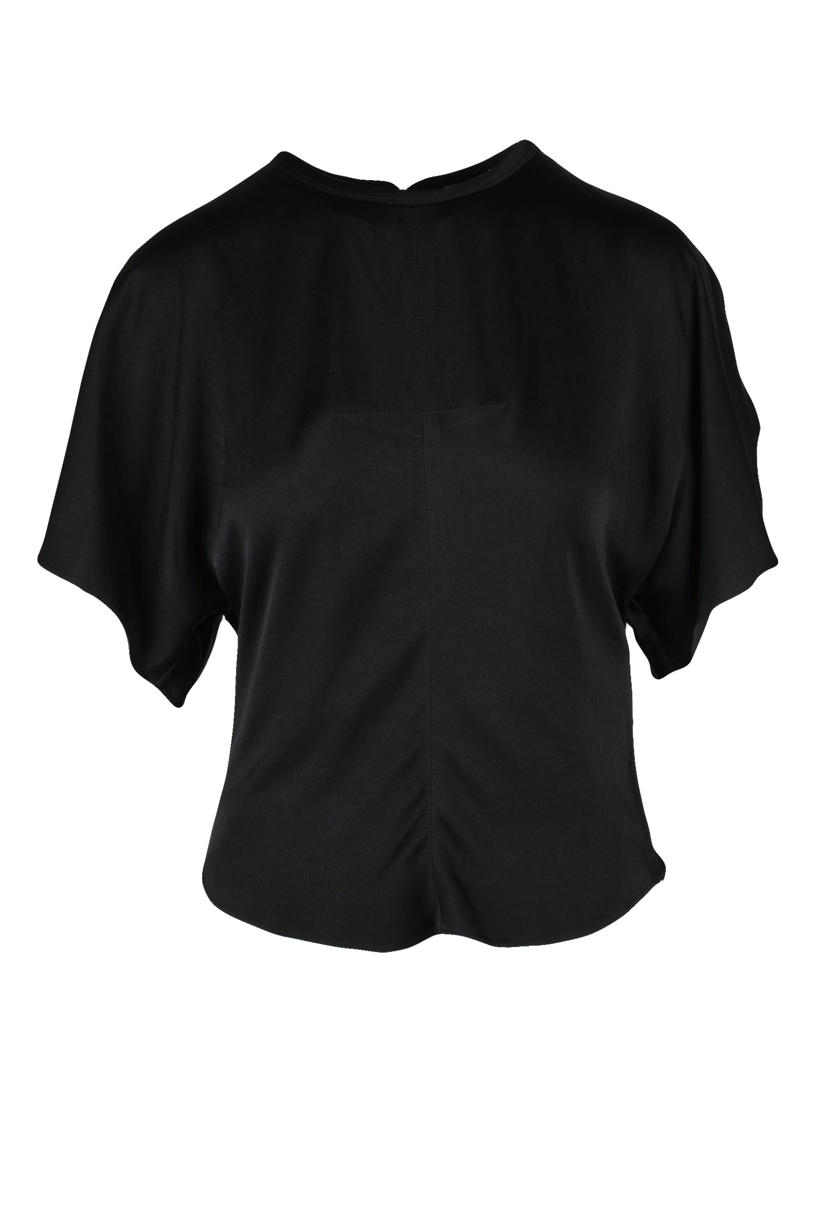 Blusa Nero