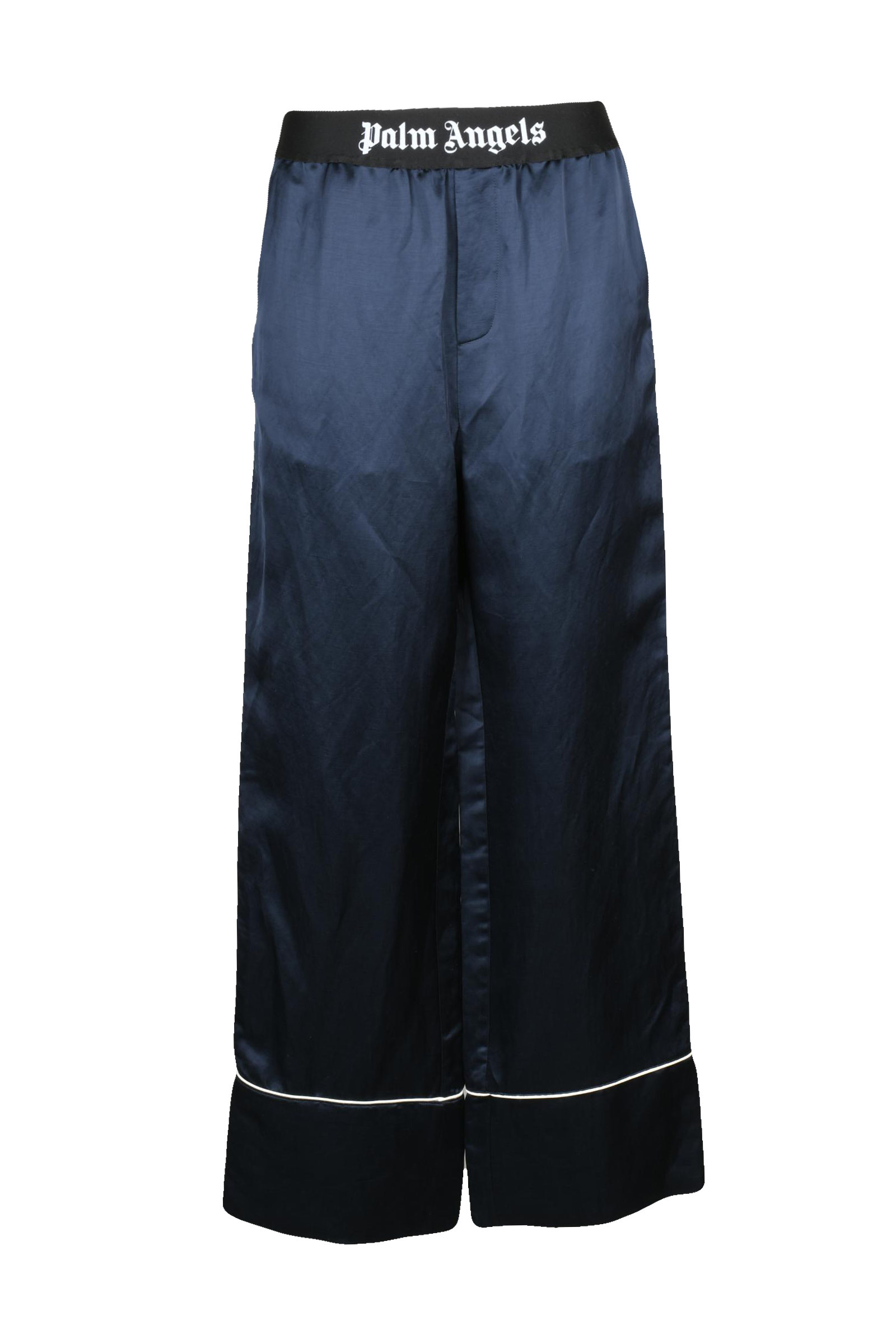 Pantalone Blu