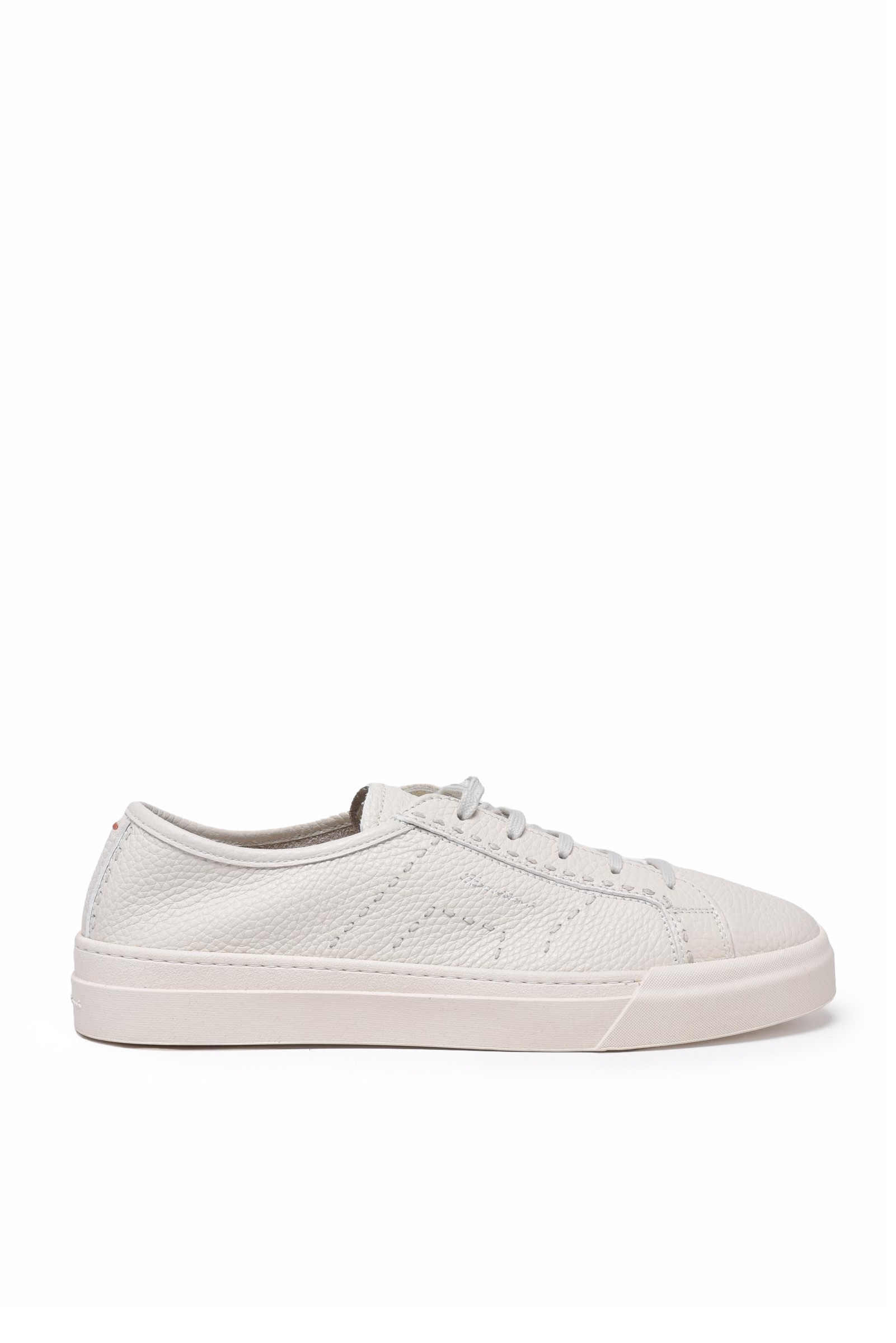 Sneaker Bianco