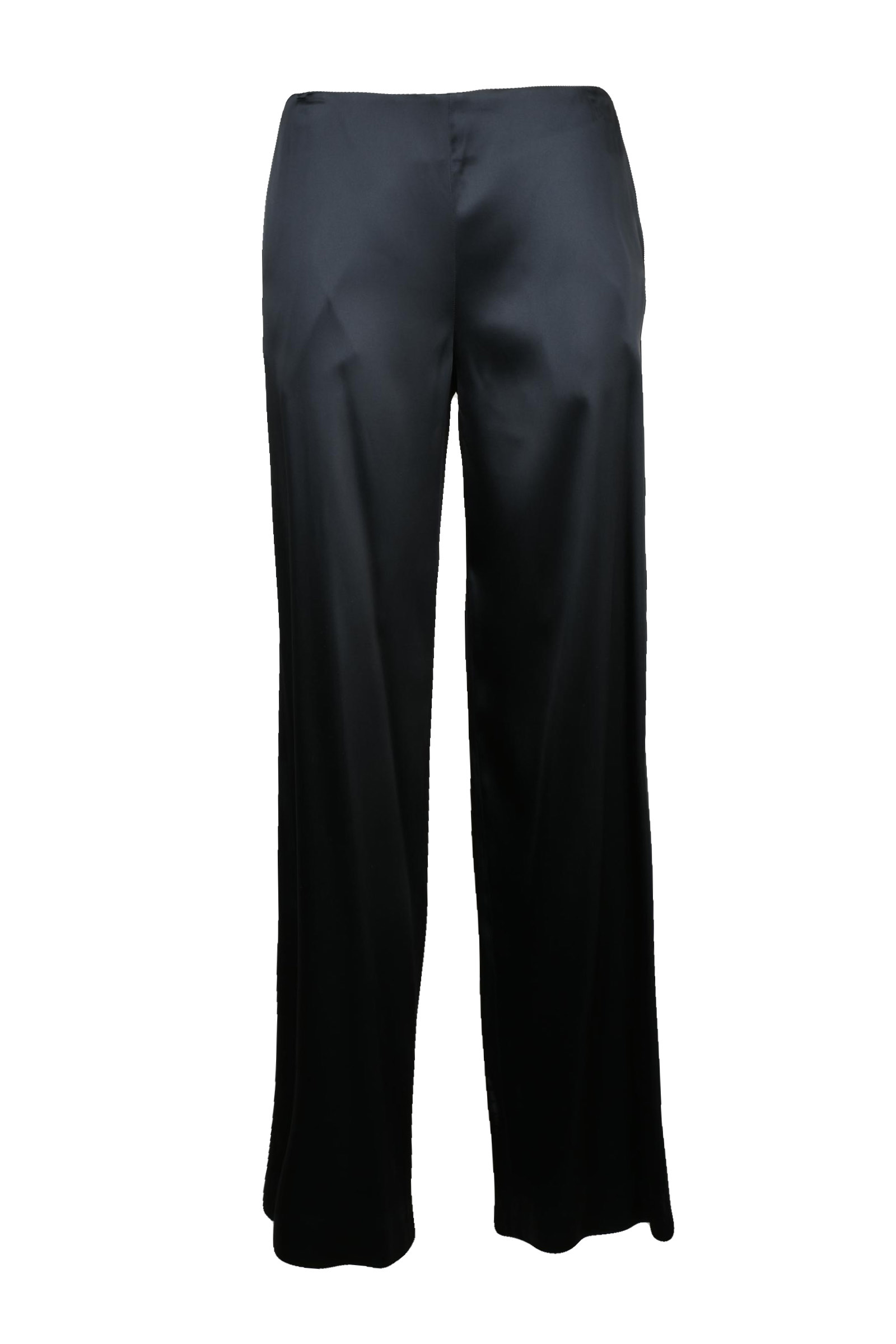 Pantalone Nero