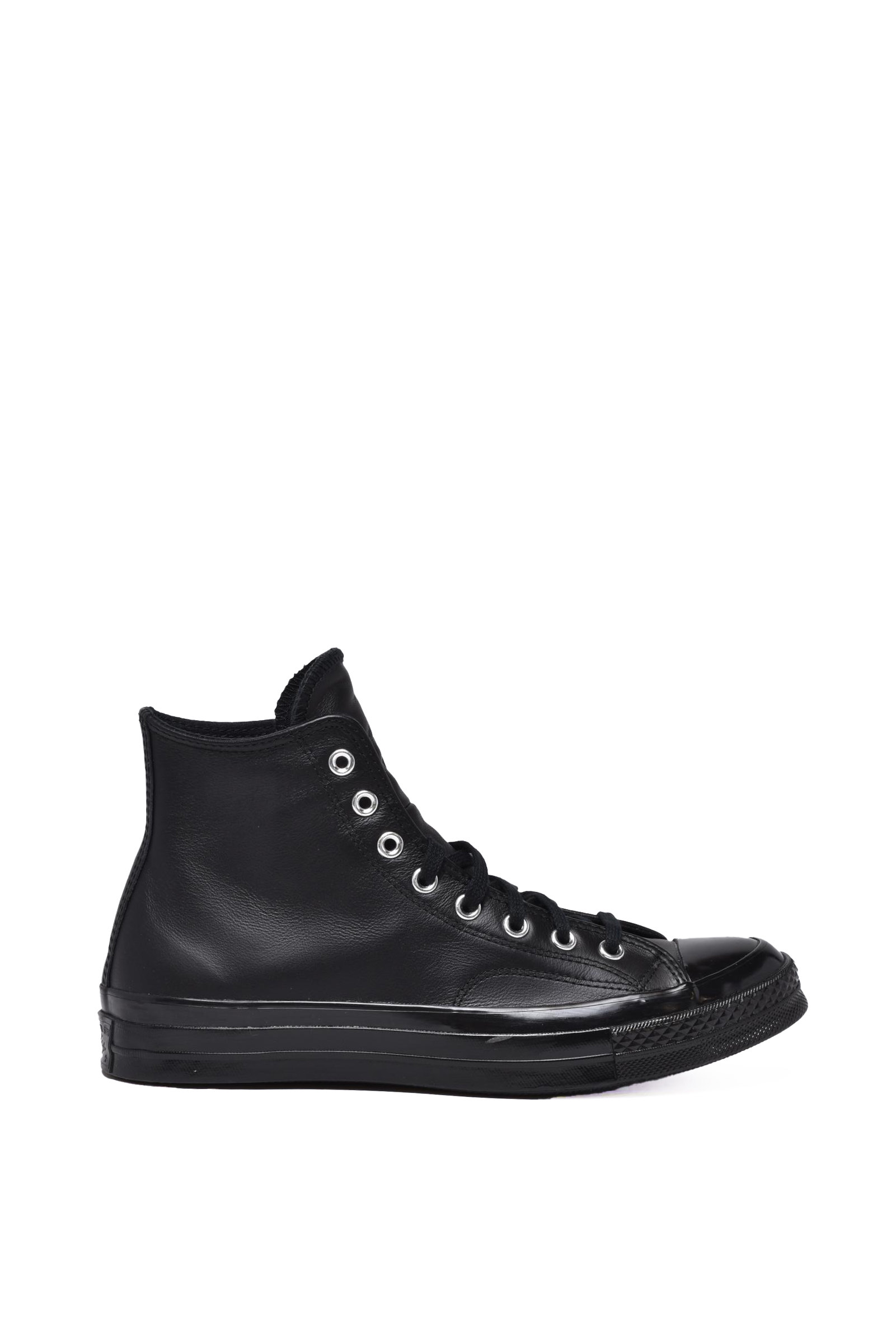 Converse All Star Sneakers Nero