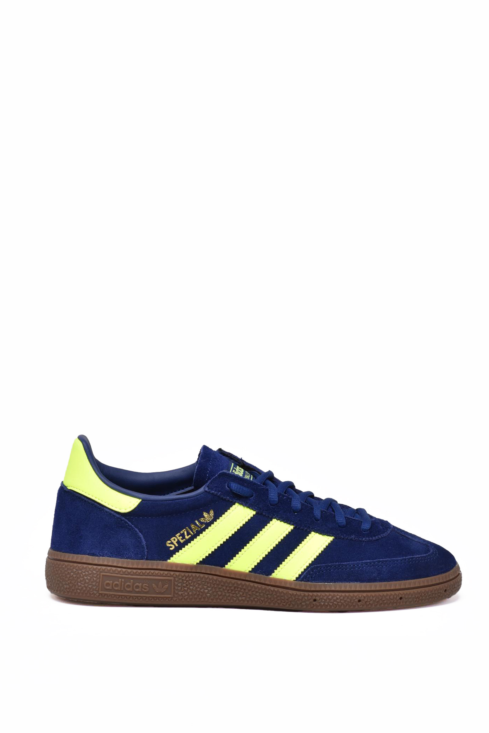 Sneakers Blu