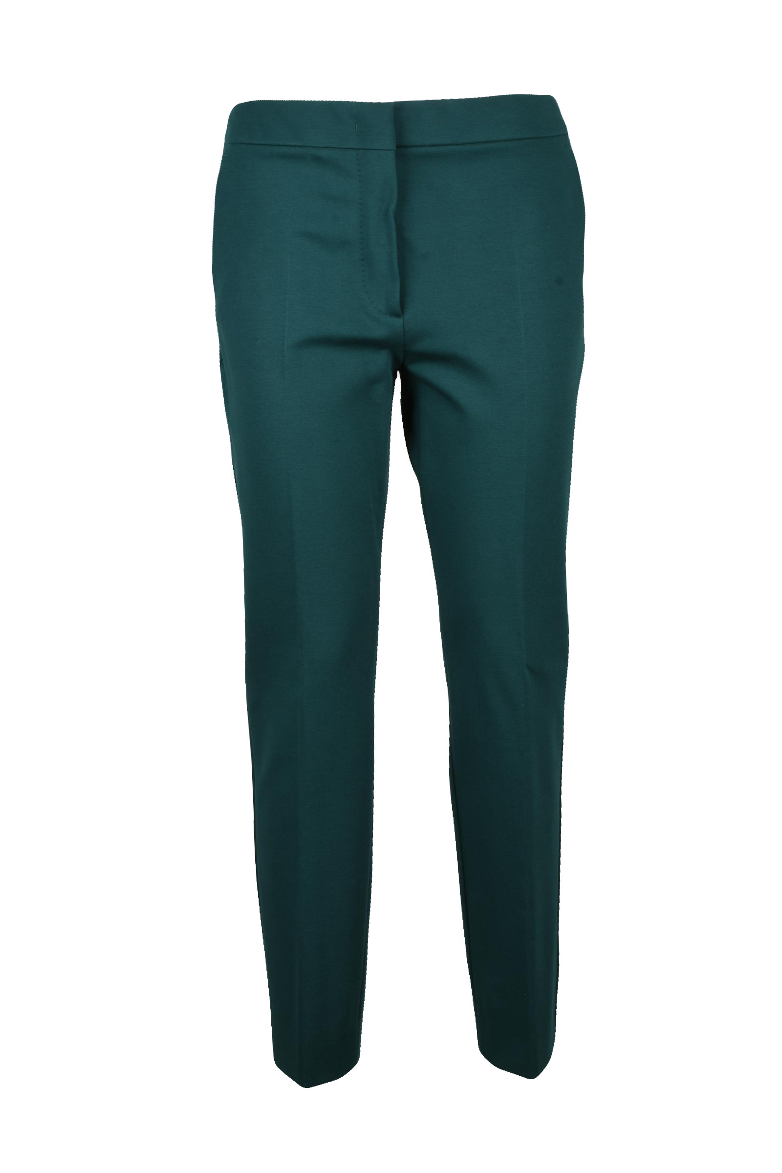 Pantalone Verde