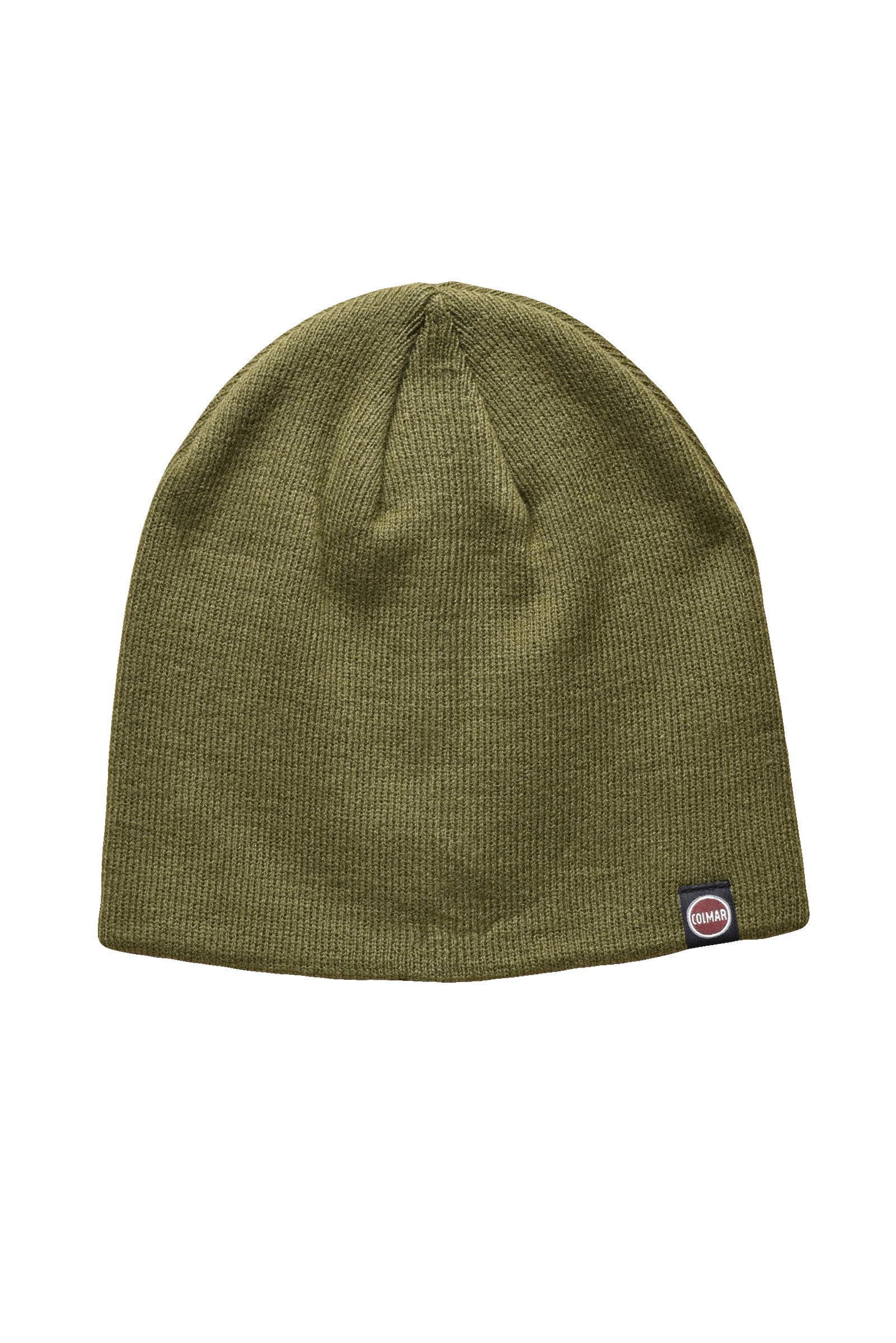 Cappello Verde