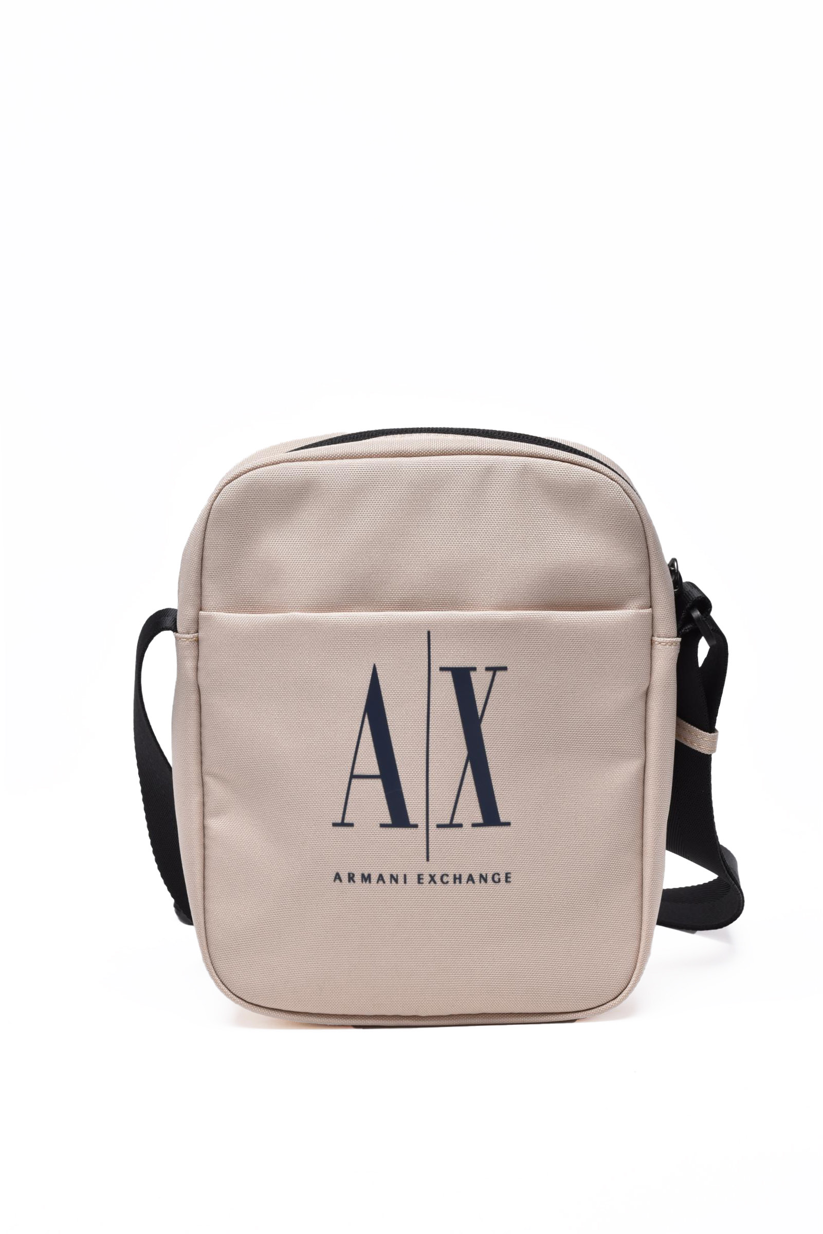 Tracolla Beige