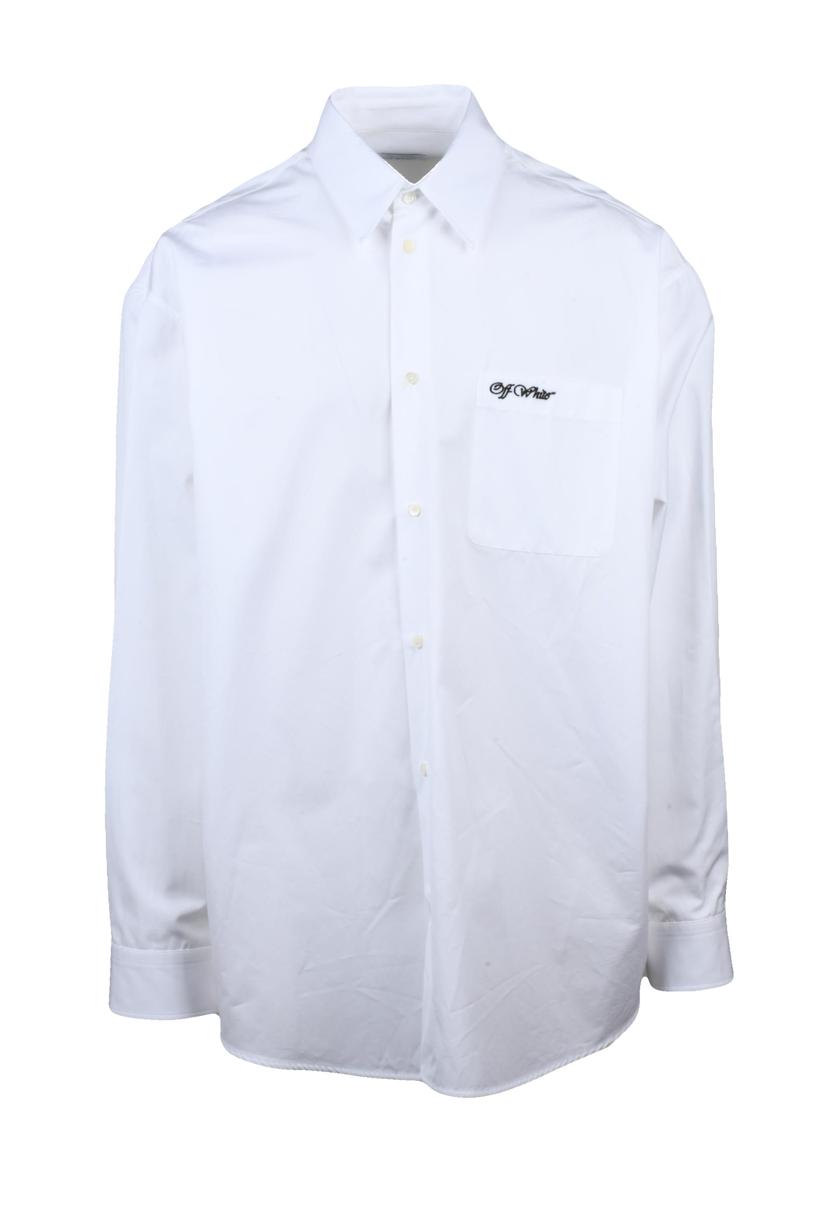 Camicia Bianco