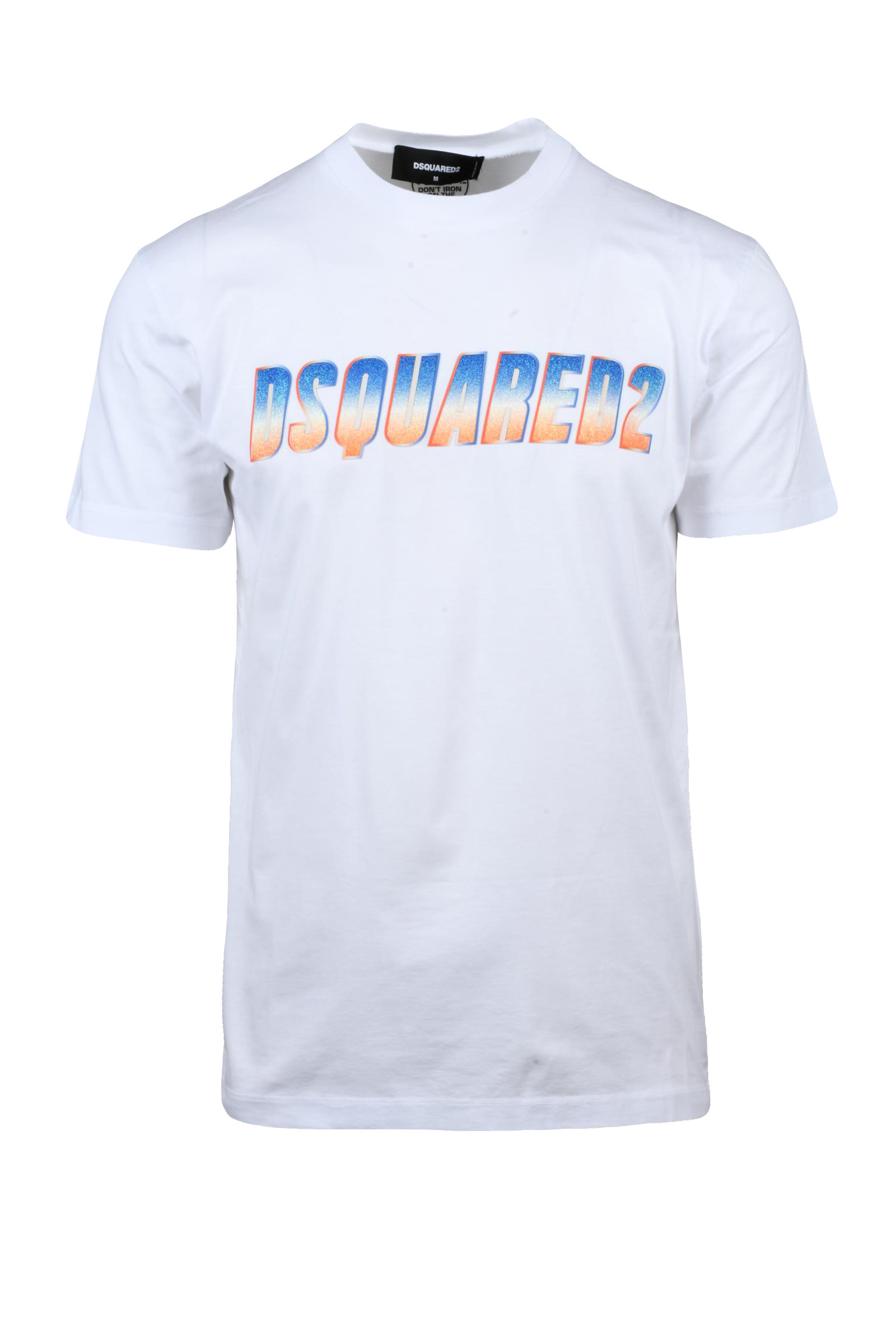 Tshirt Bianco