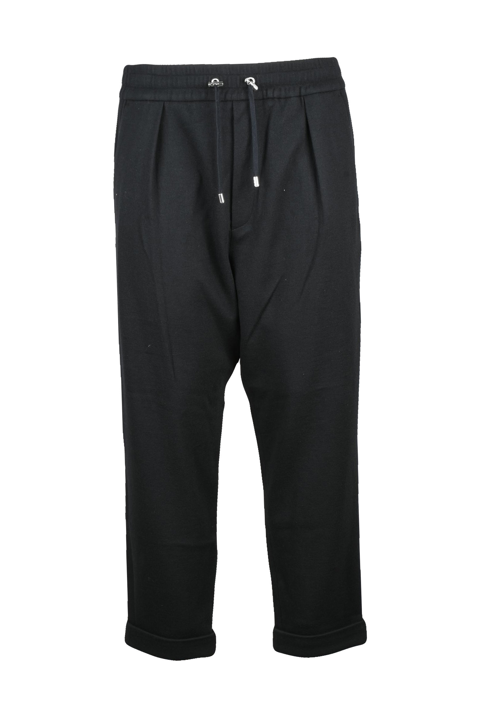 Pantalone Nero