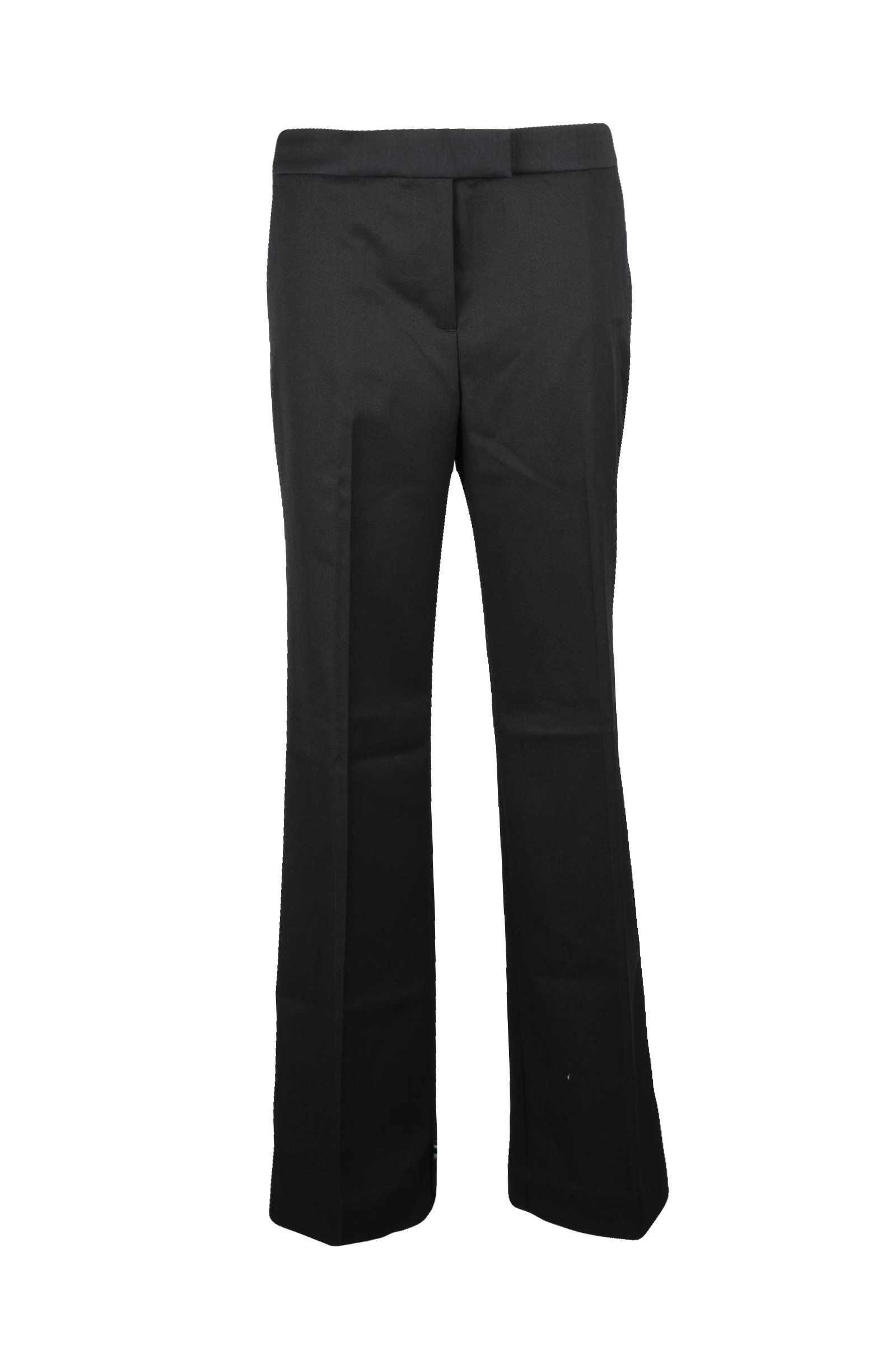 Pantalone Nero