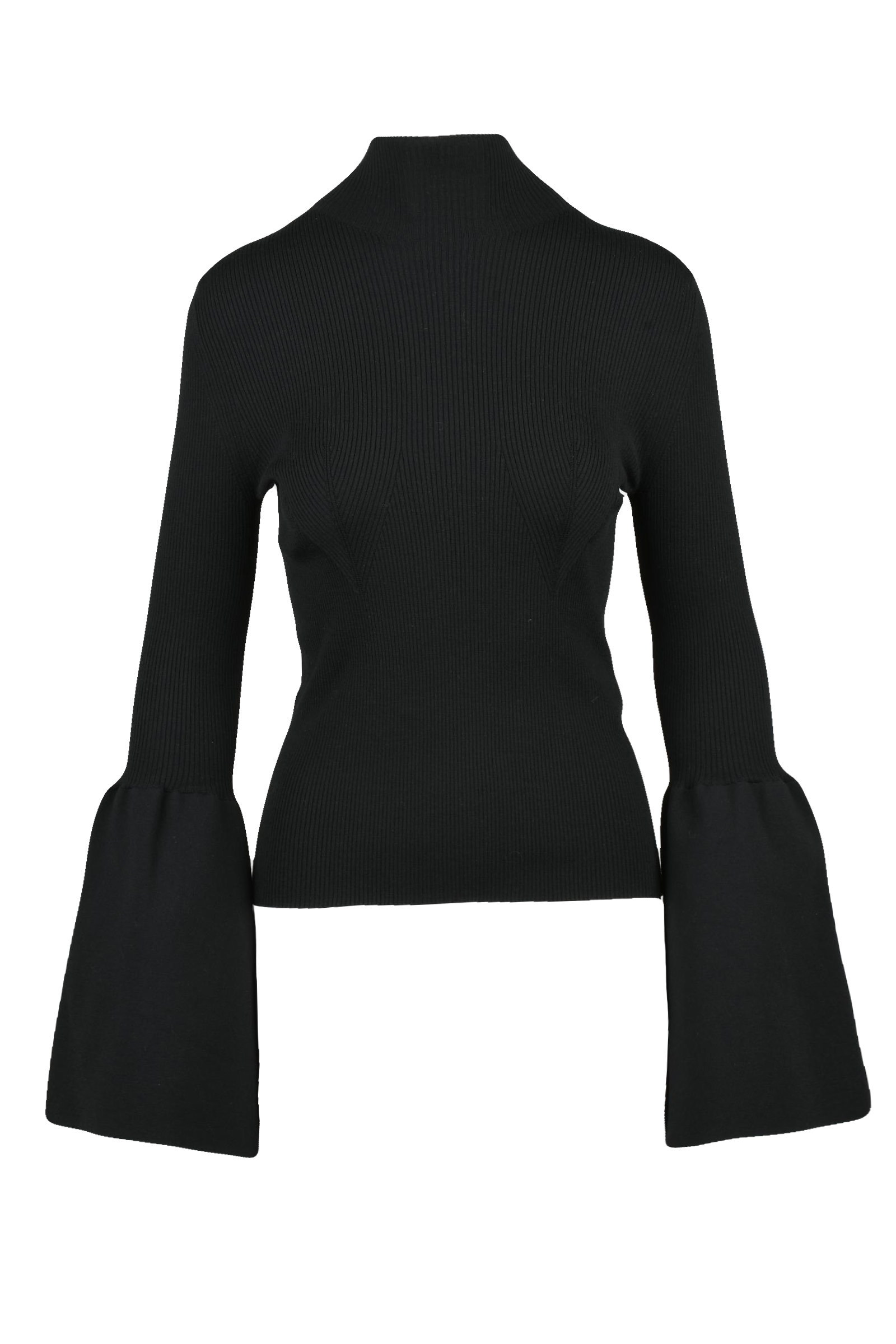 Chloé Maglia Nero