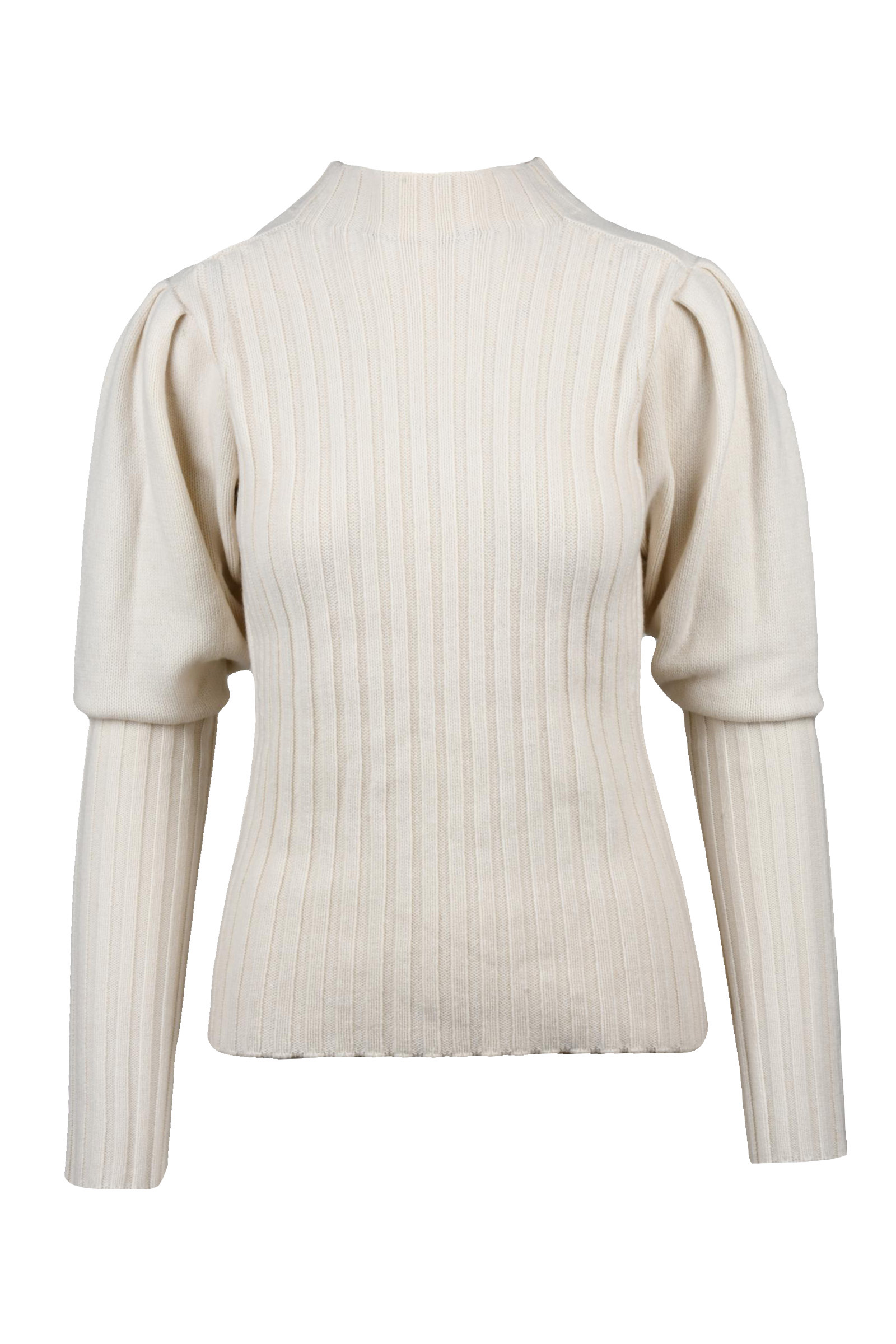 Chloé Maglia Beige