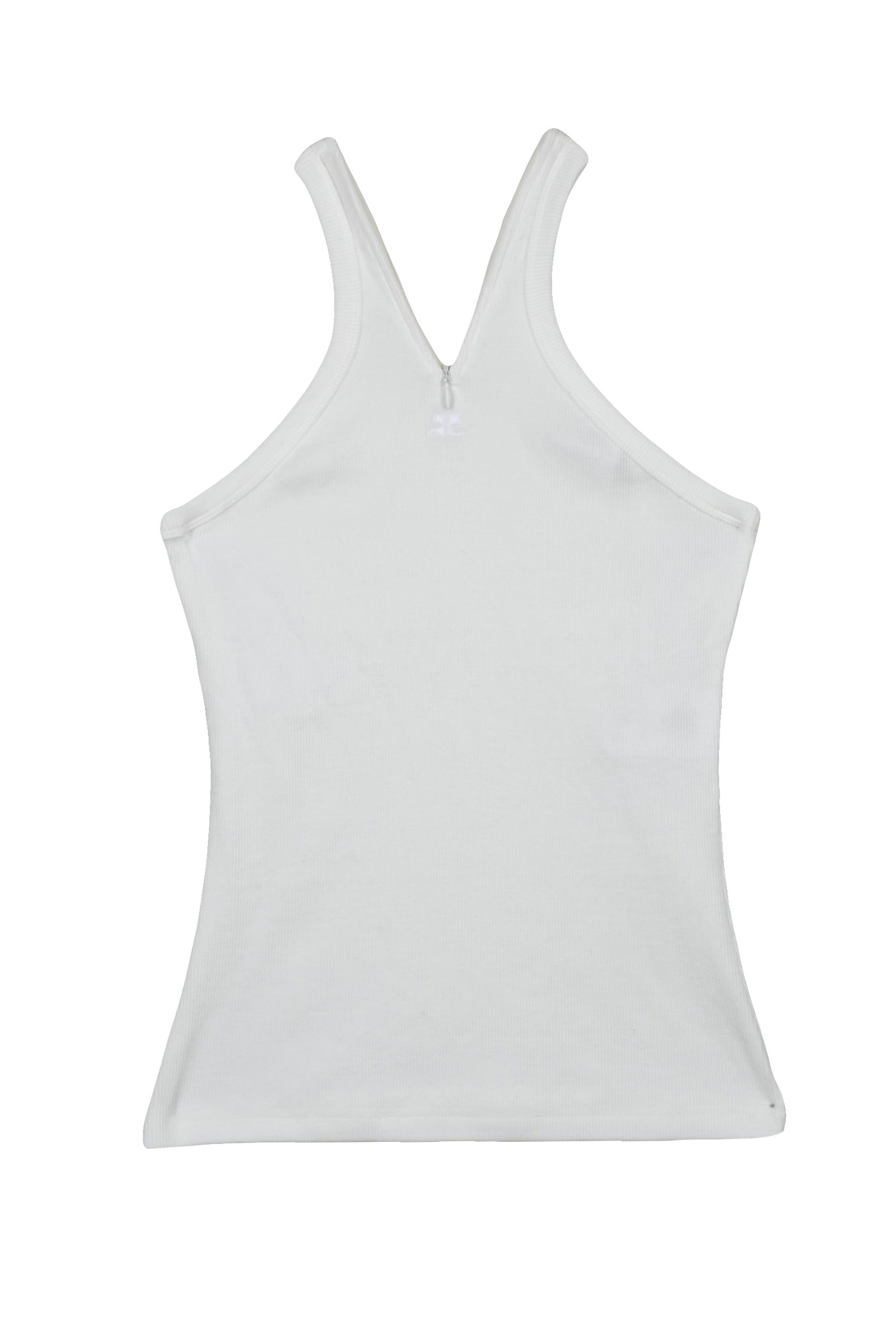Top Bianco