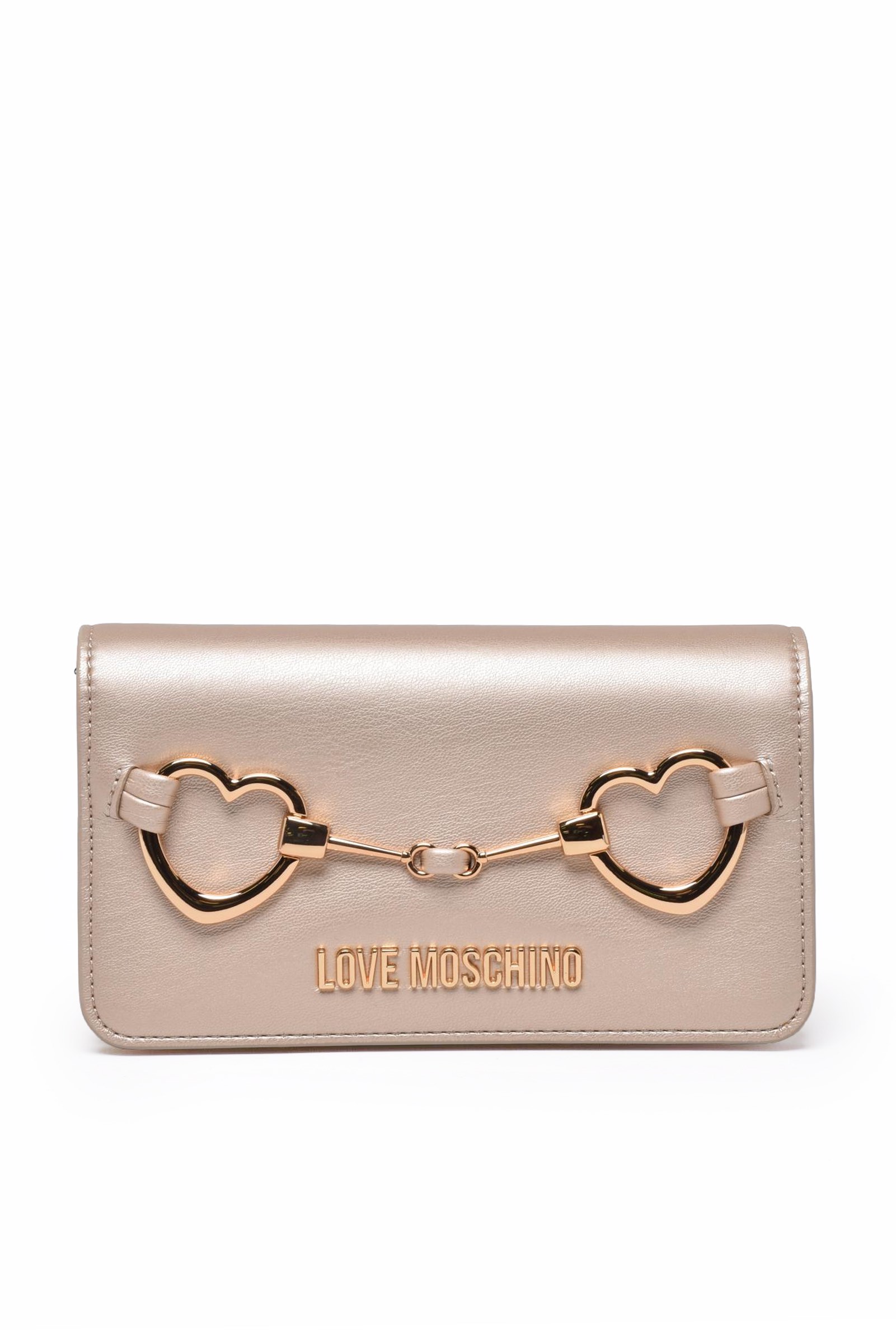 Tracolla Beige