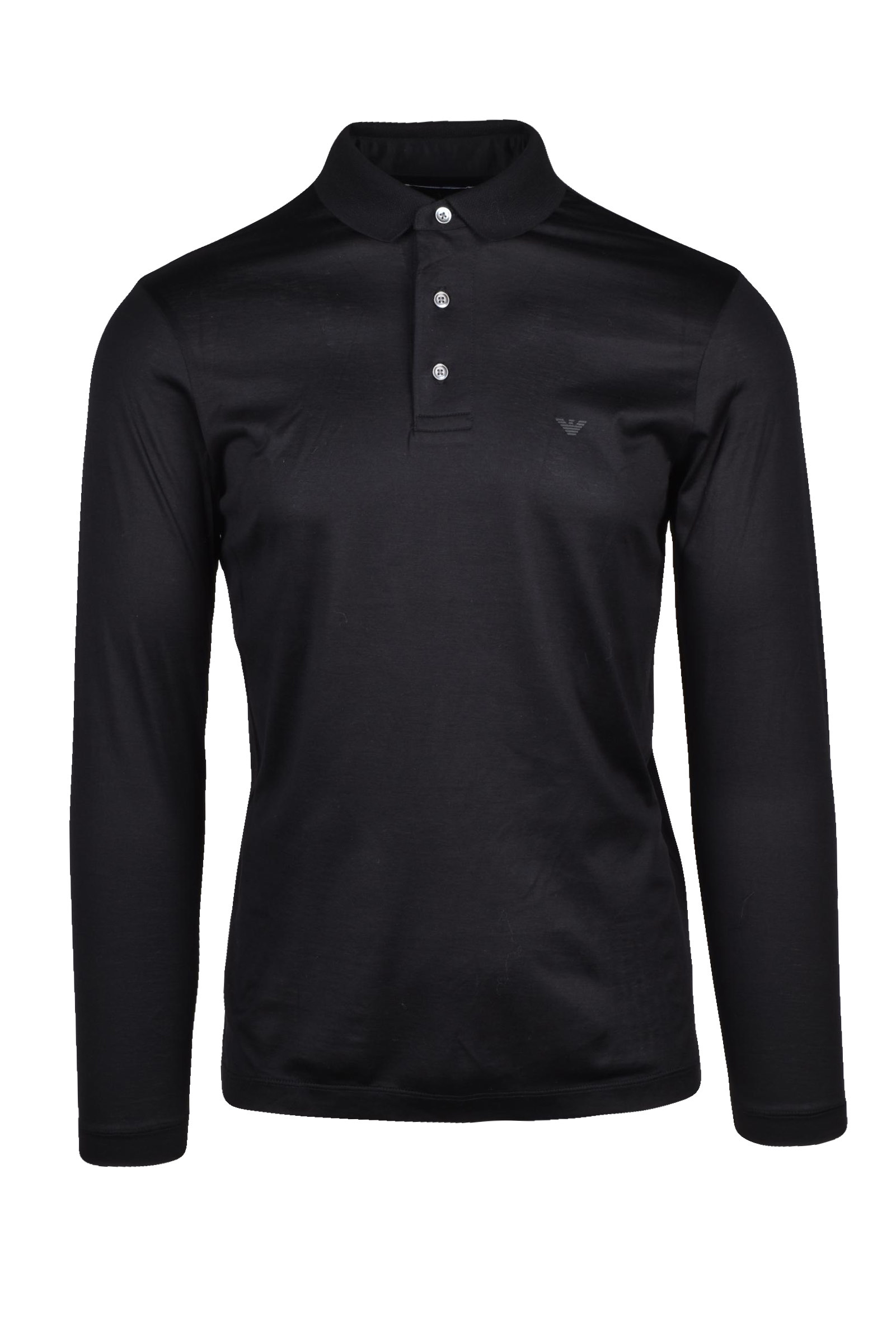 Polo Nero
