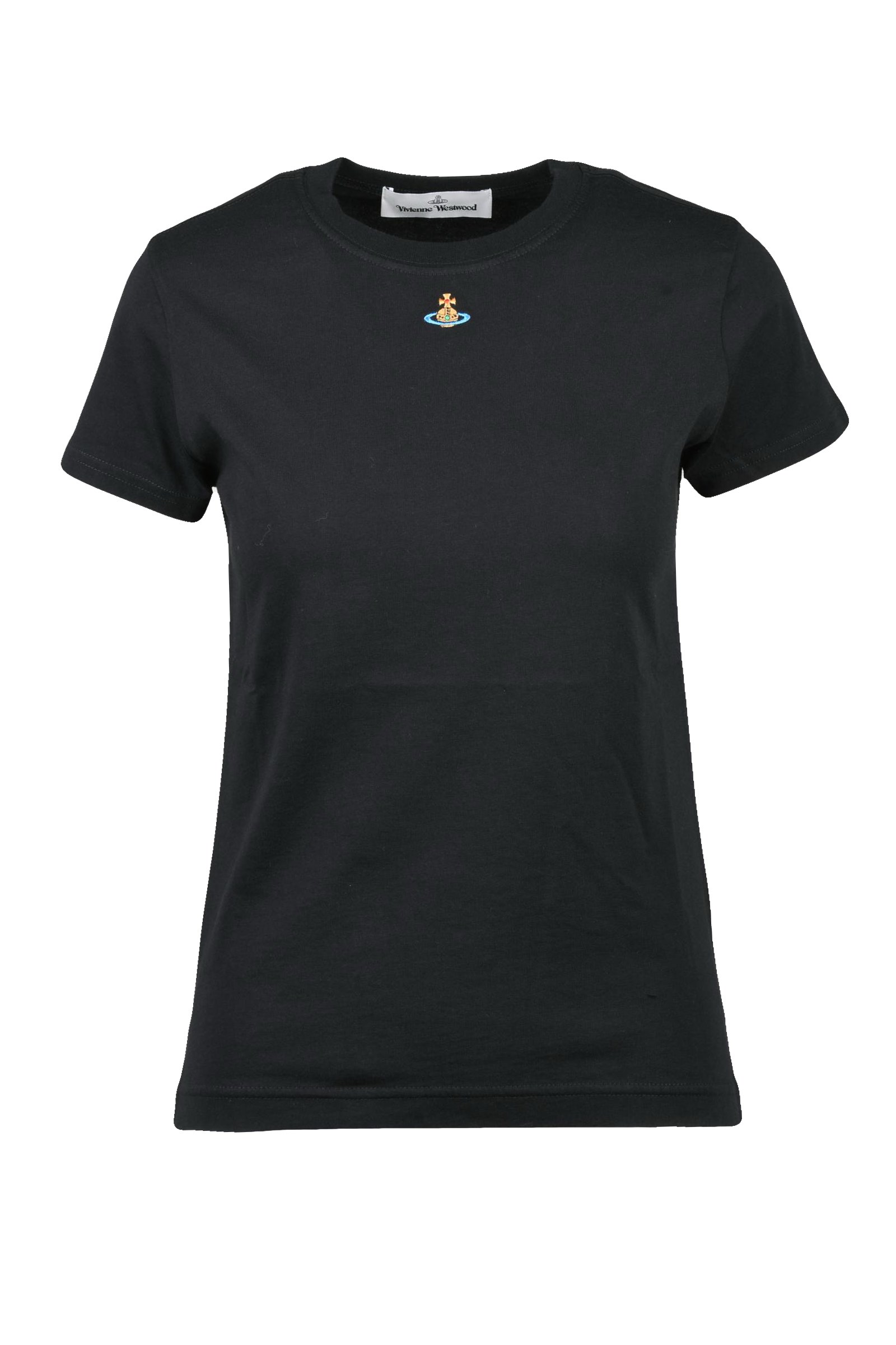 Tshirt Nero