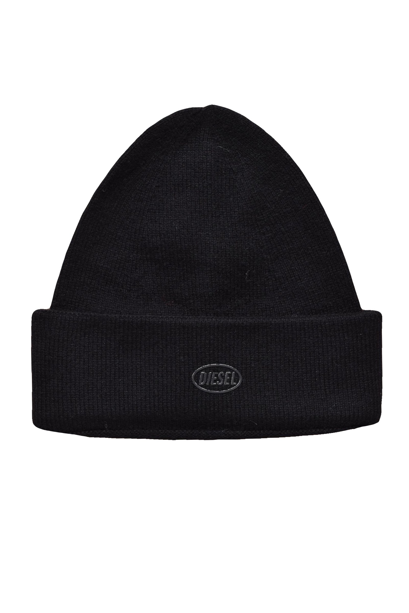 Cappello Nero