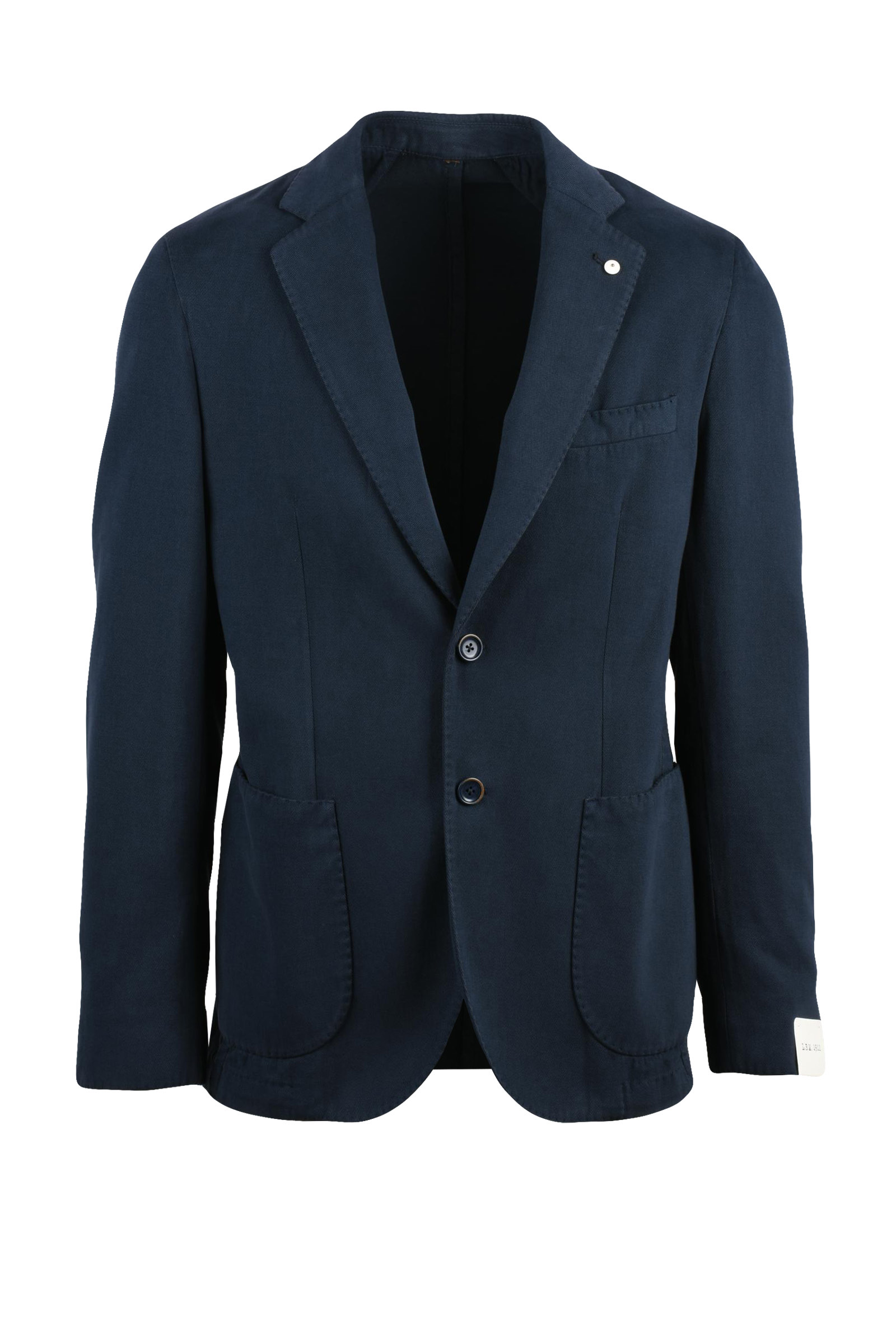 Blazer Multicolore