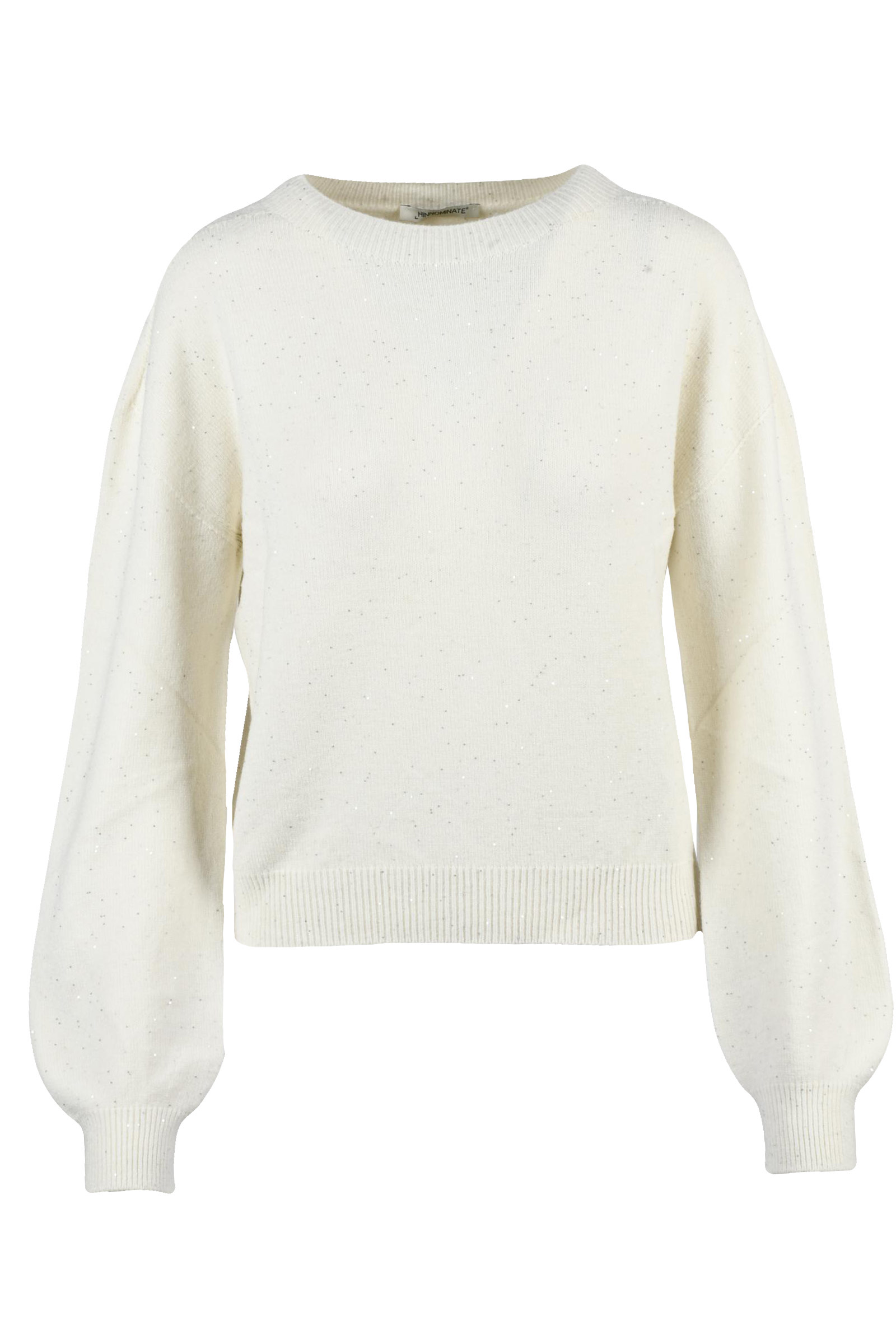 Maglia Gialla