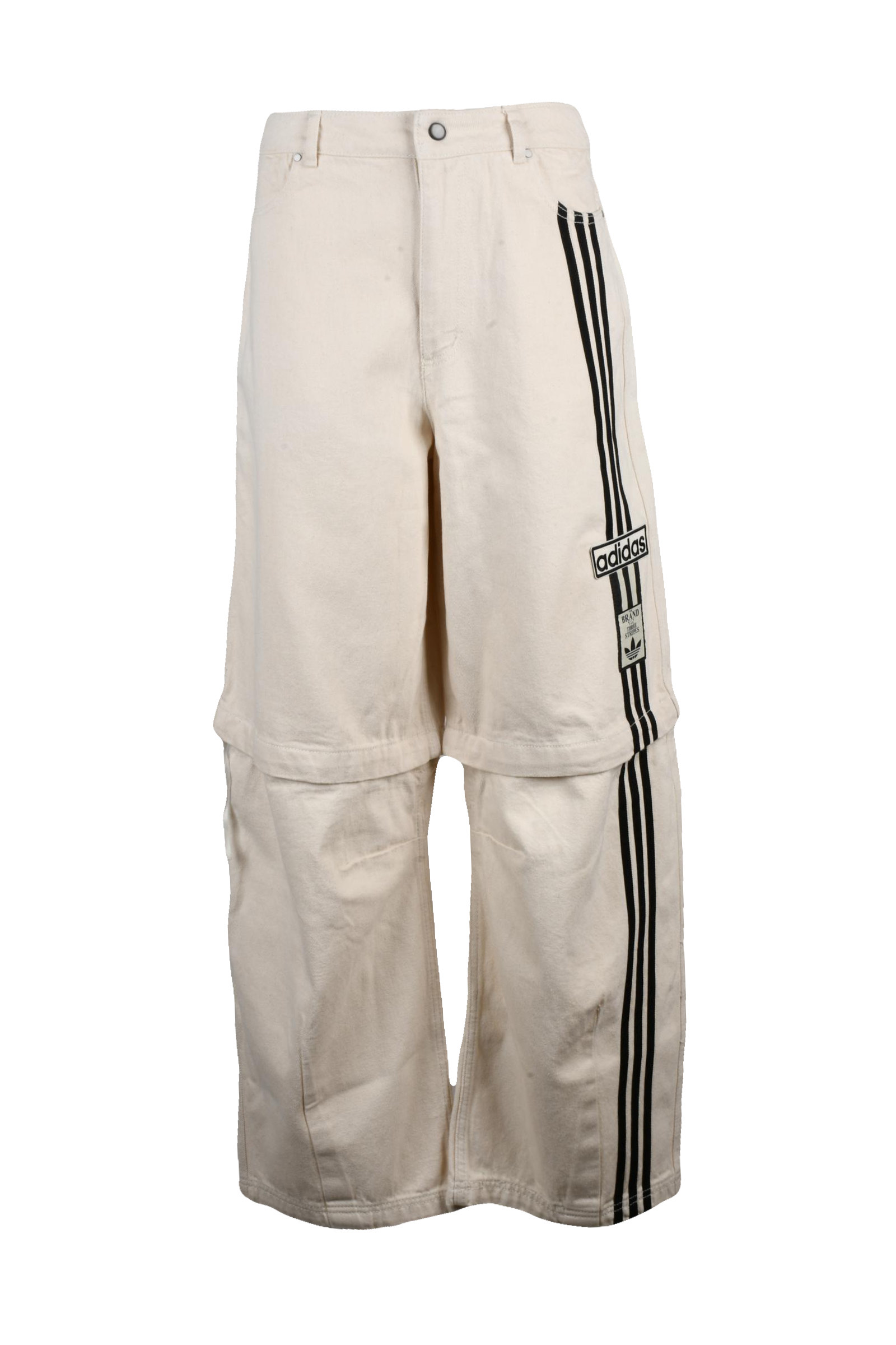 Jeans Beige
