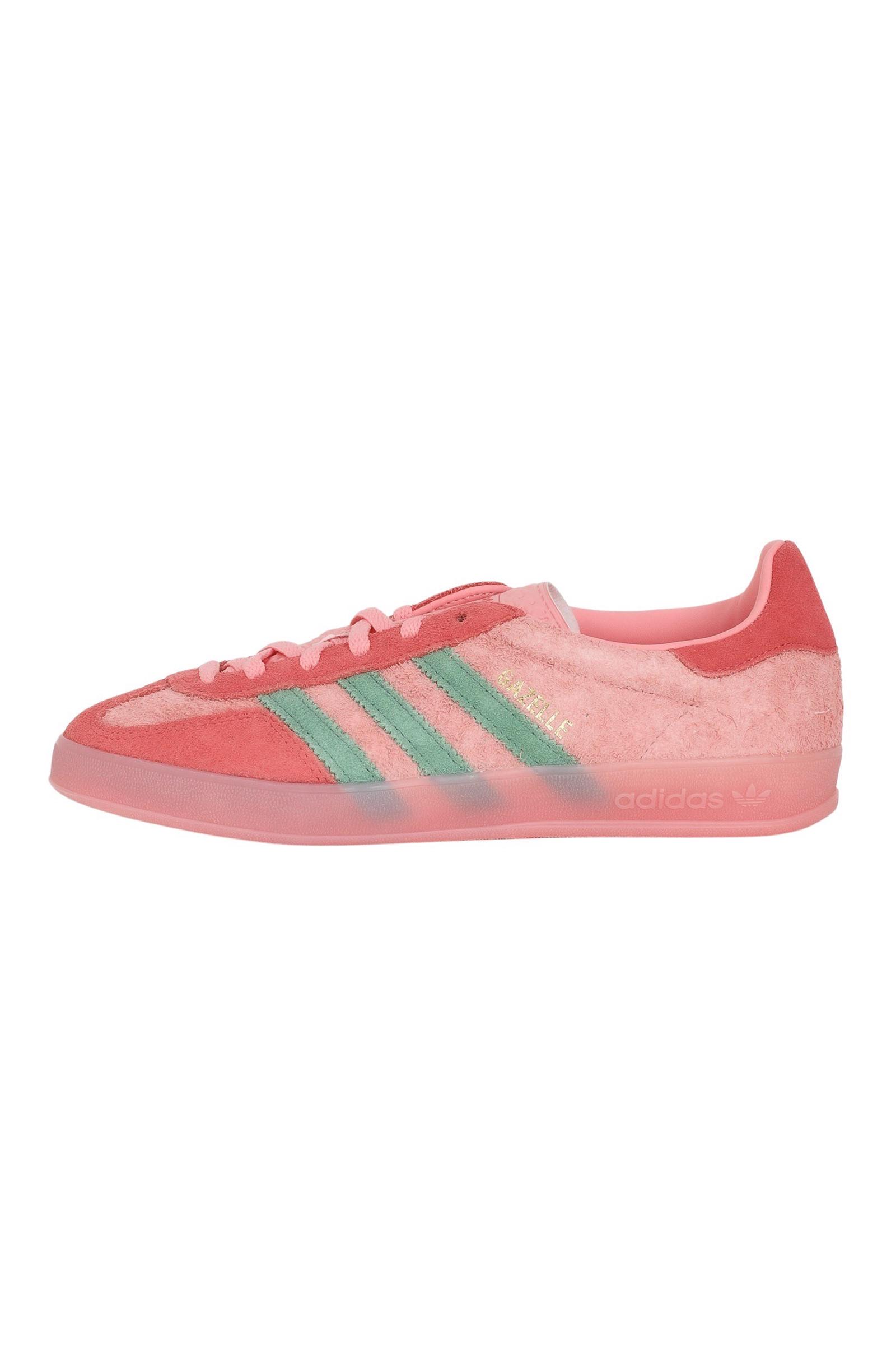 Sneakers Rosa