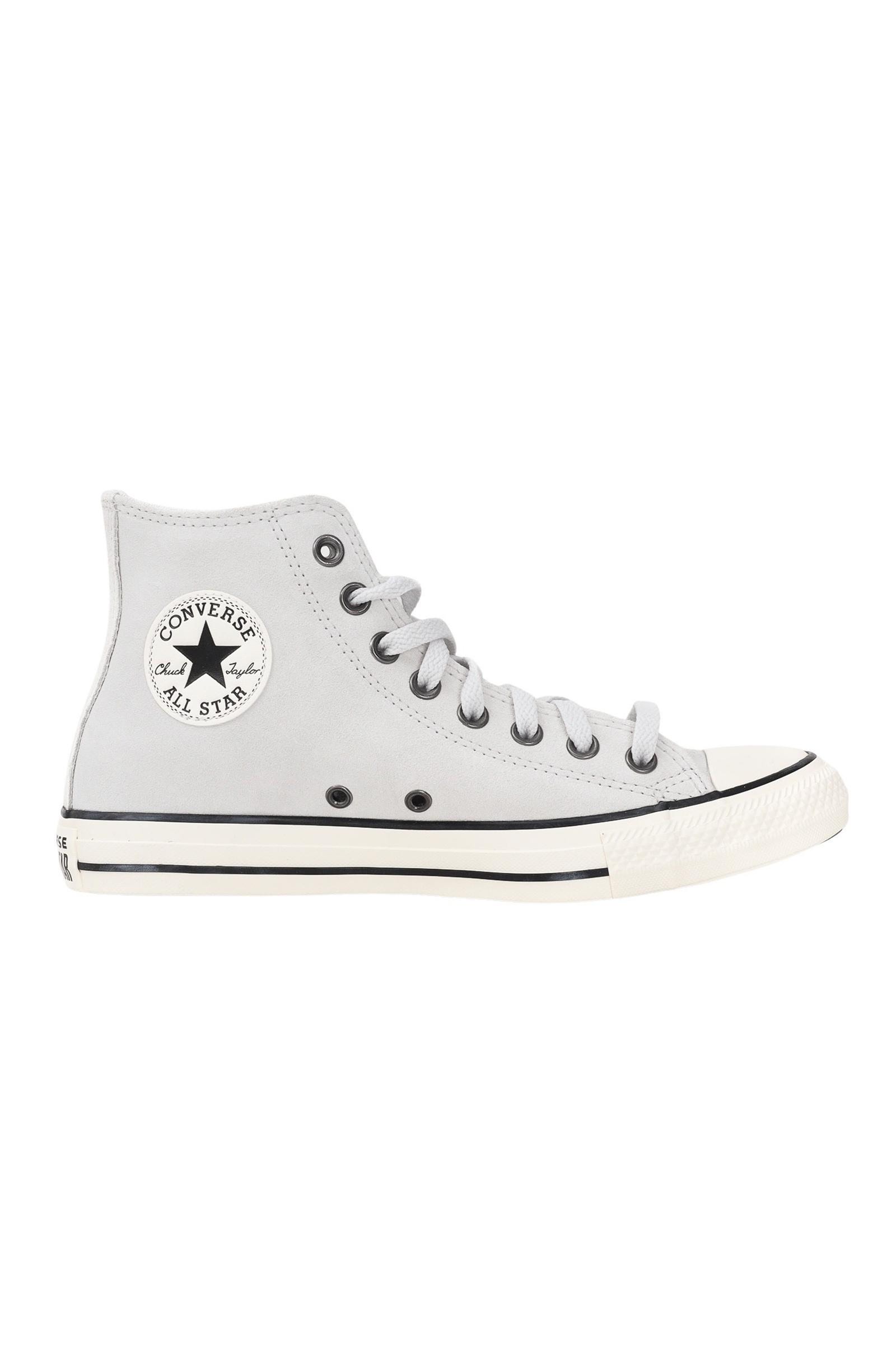 Sneakers Bianco