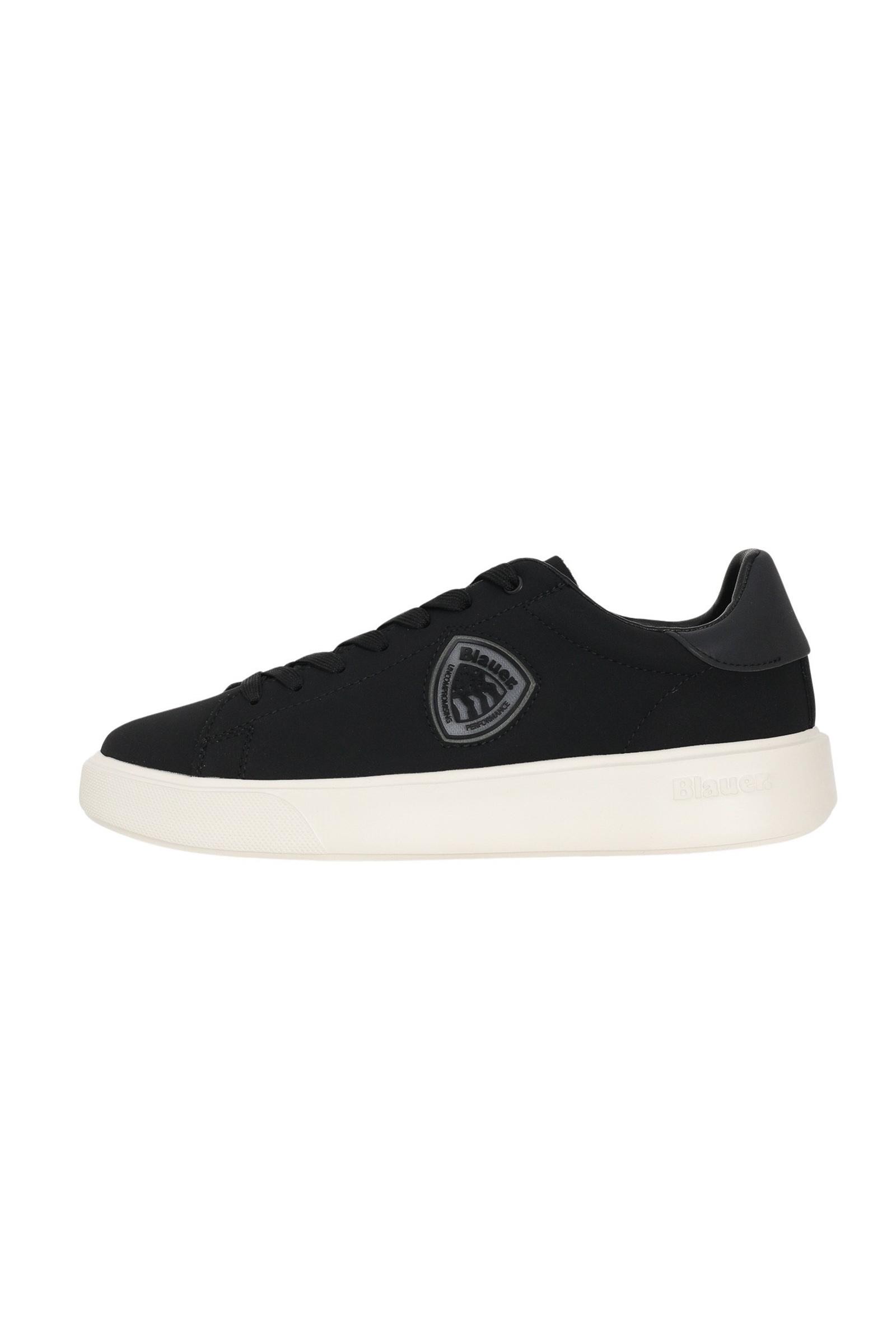 Sneakers Nero