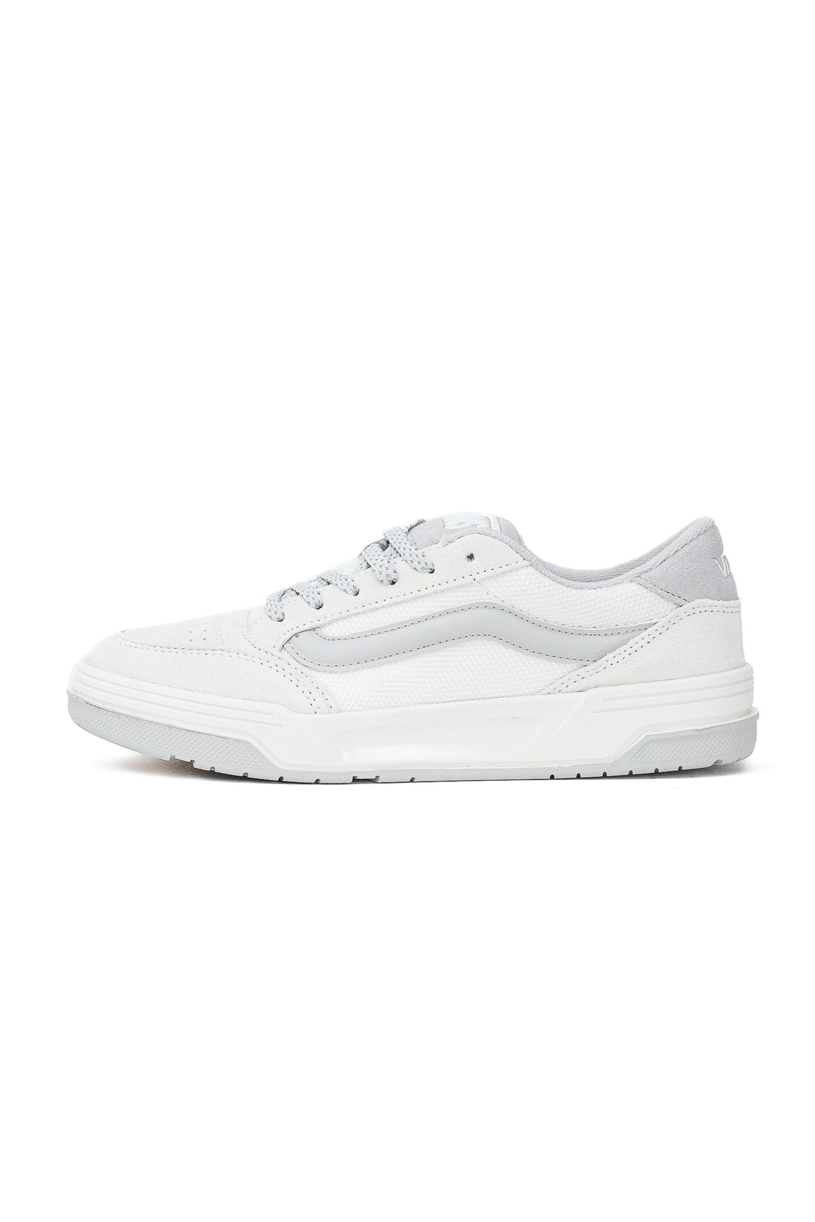 Sneakers Bianco