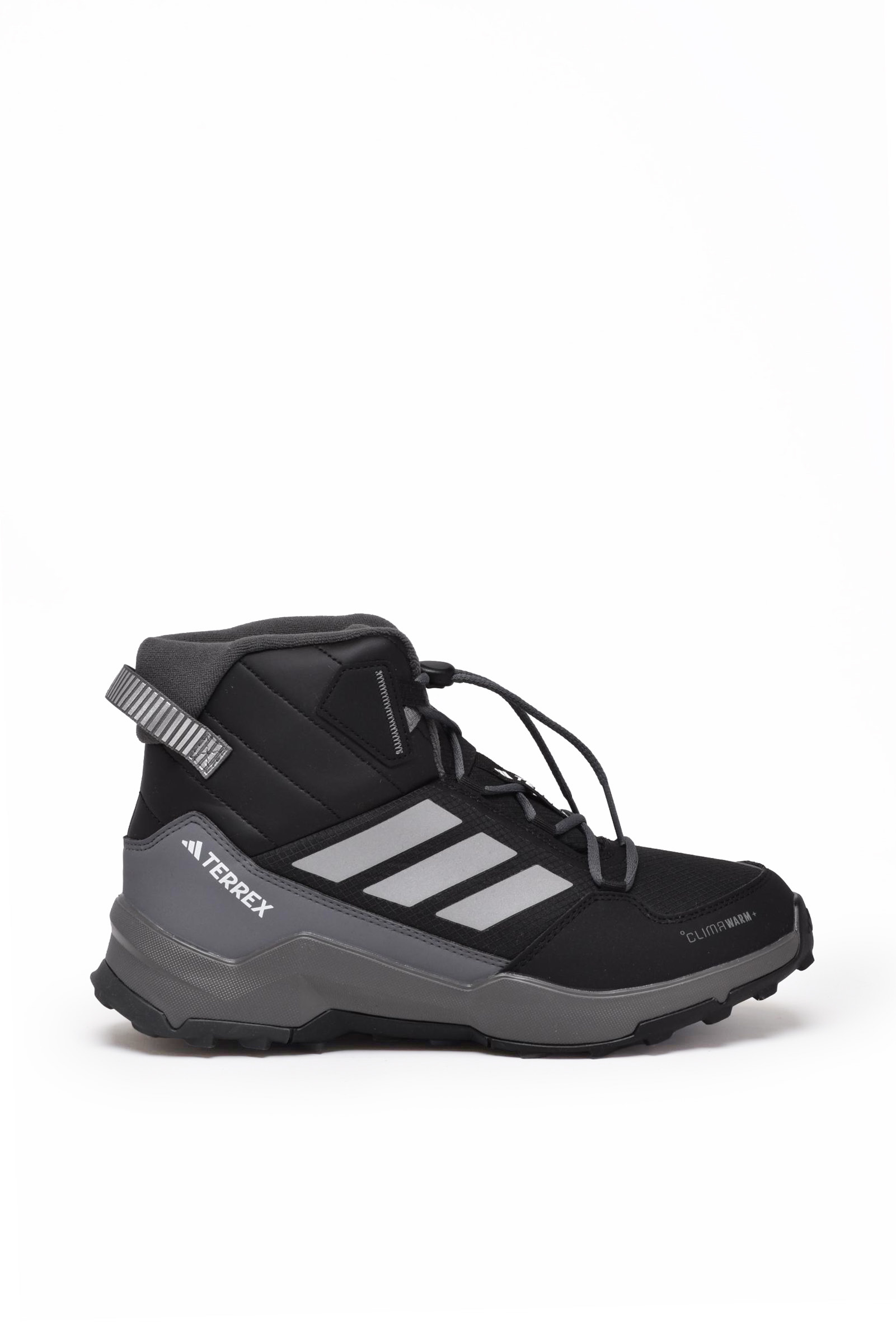 Sneakers Nero