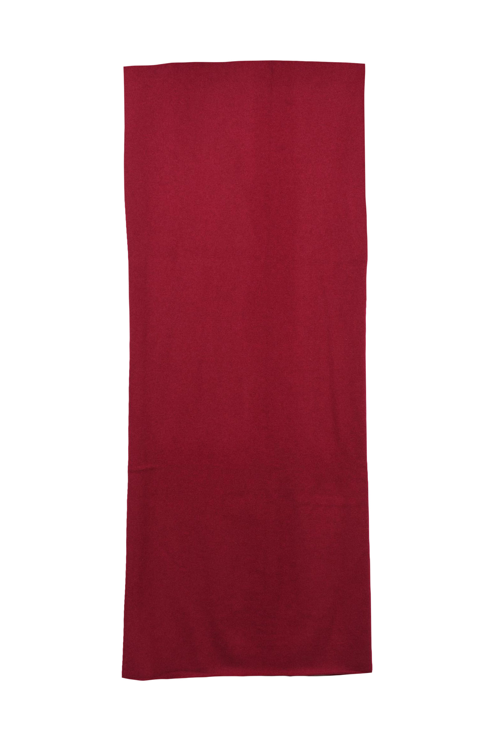 Stola Rossa