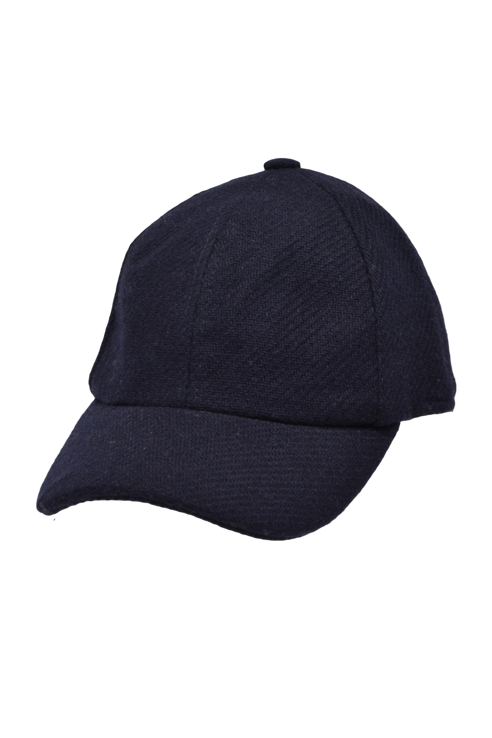 Cappello Multicolore