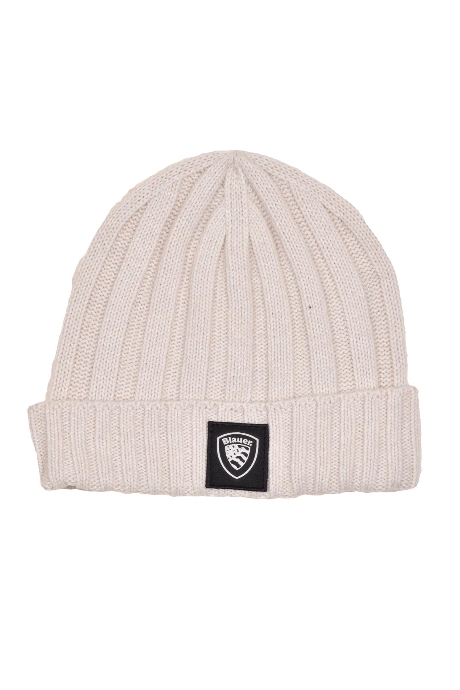 Cappello Bianco