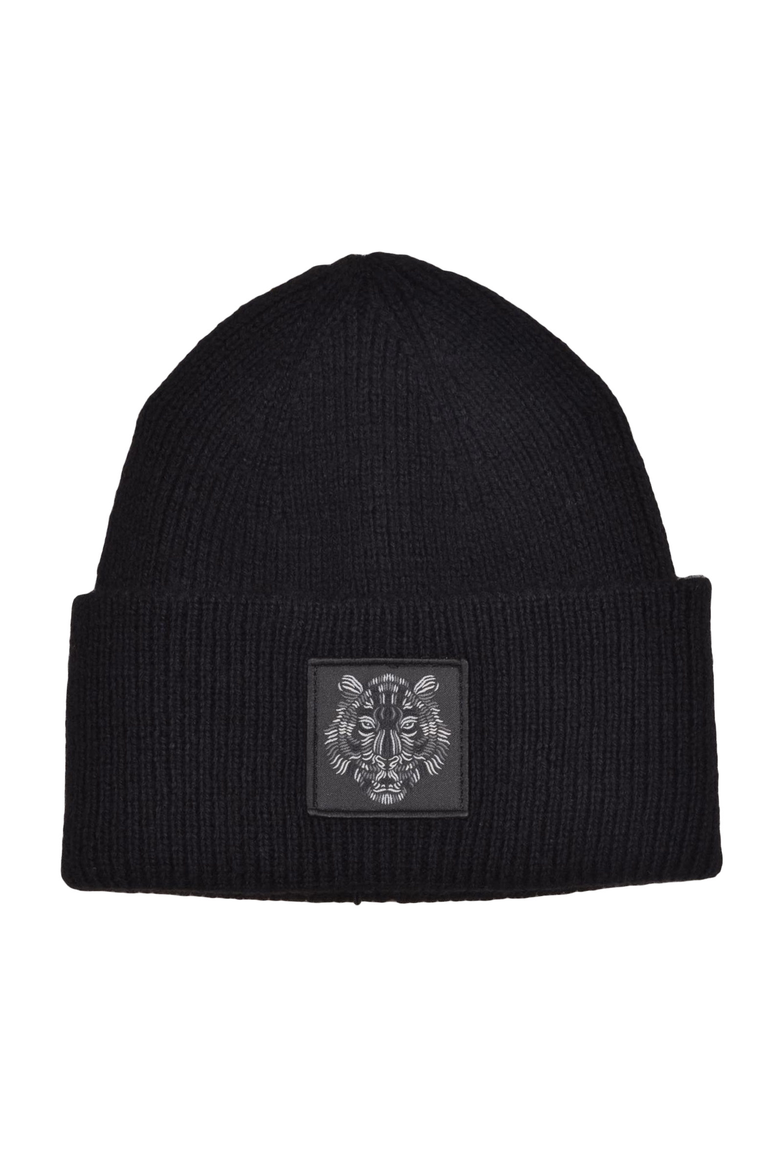 Cappello Nero