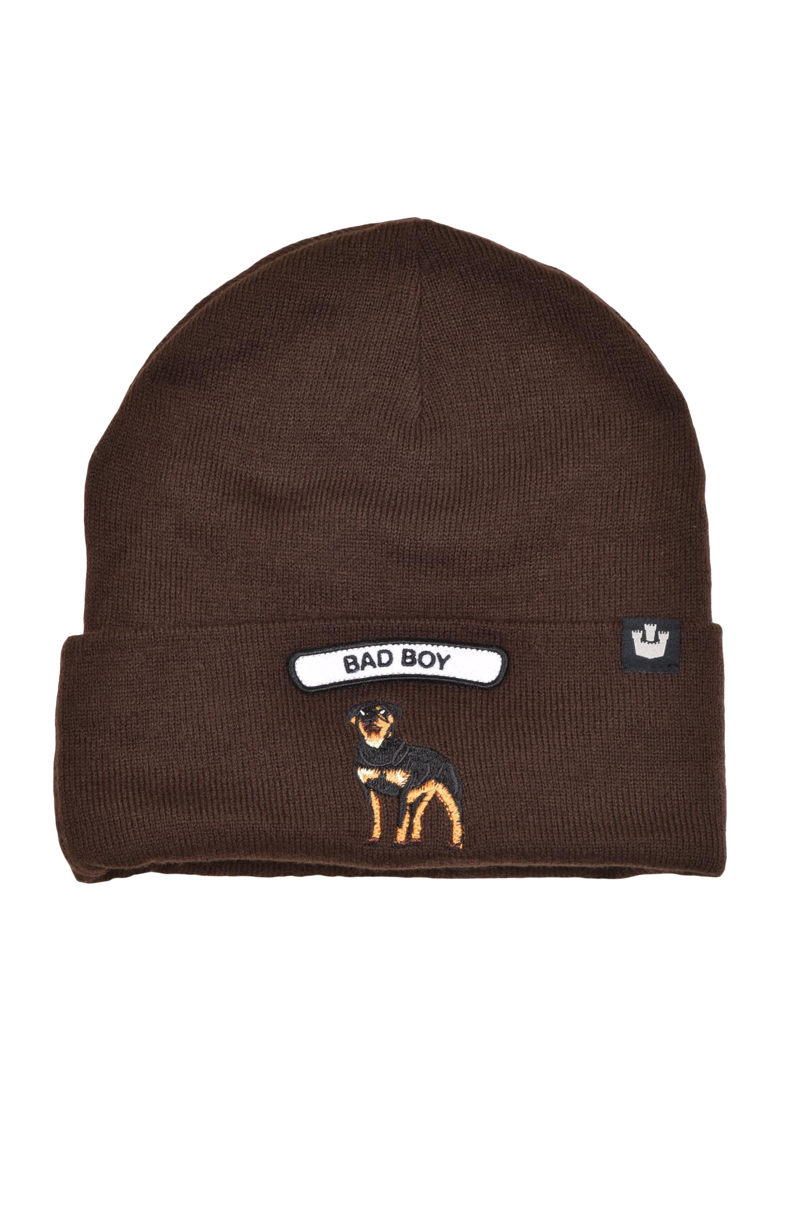 Goorin Bros. Cappello Marrone