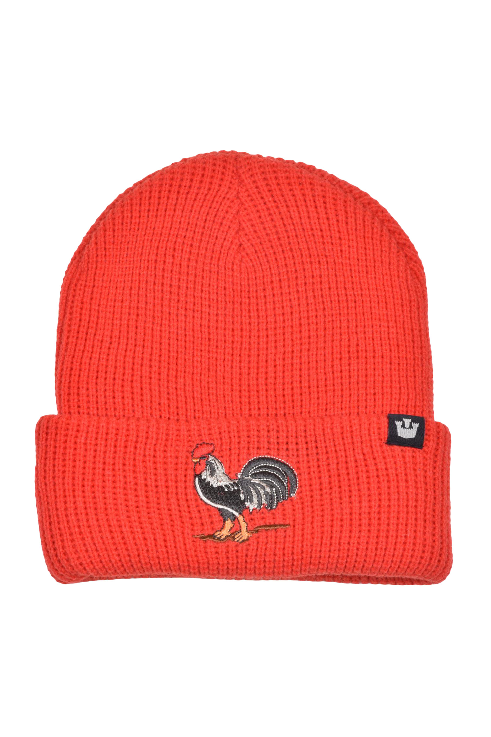 Goorin Bros. Cappello Rosso