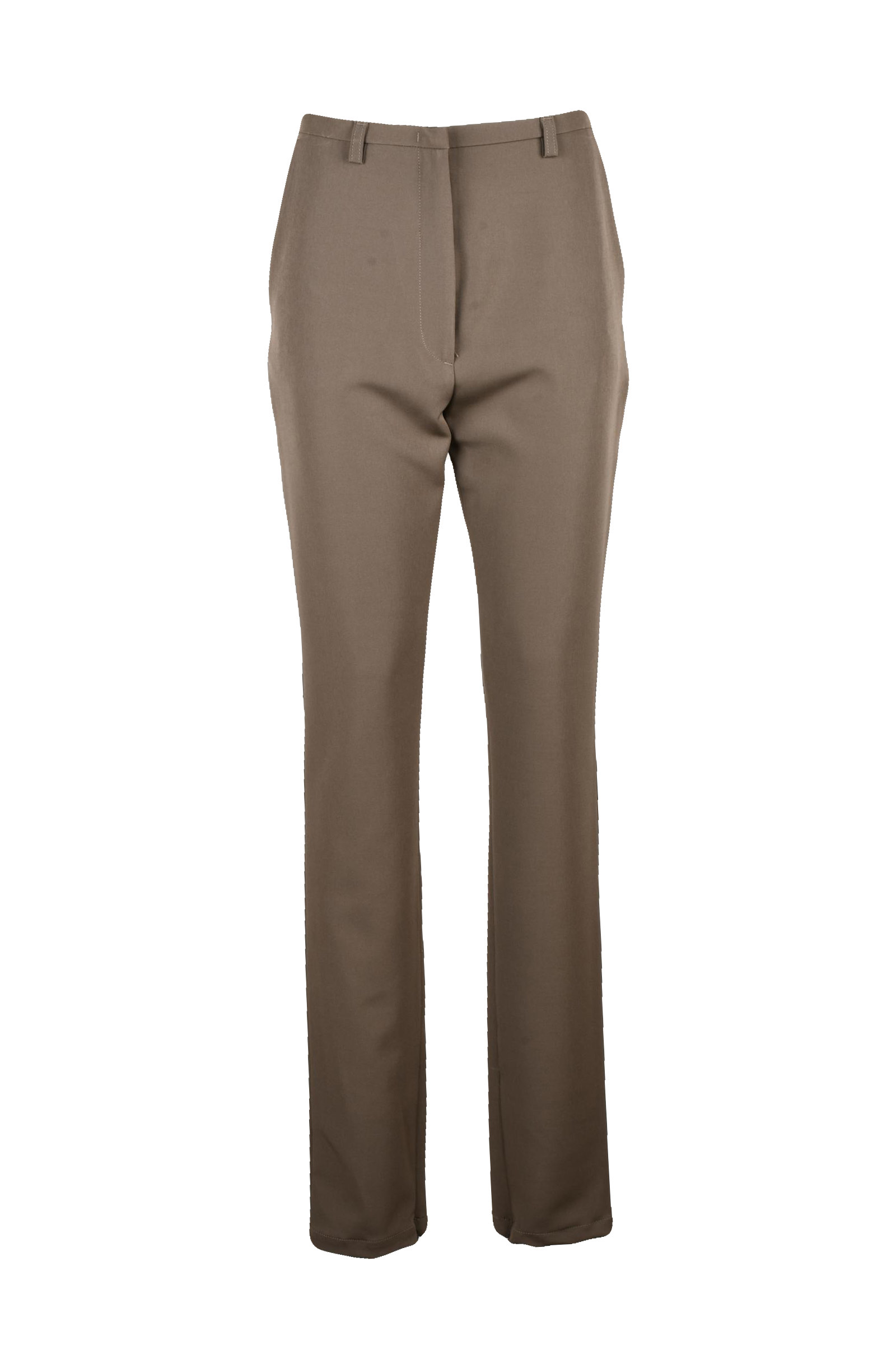 Pantalone Azzurro
