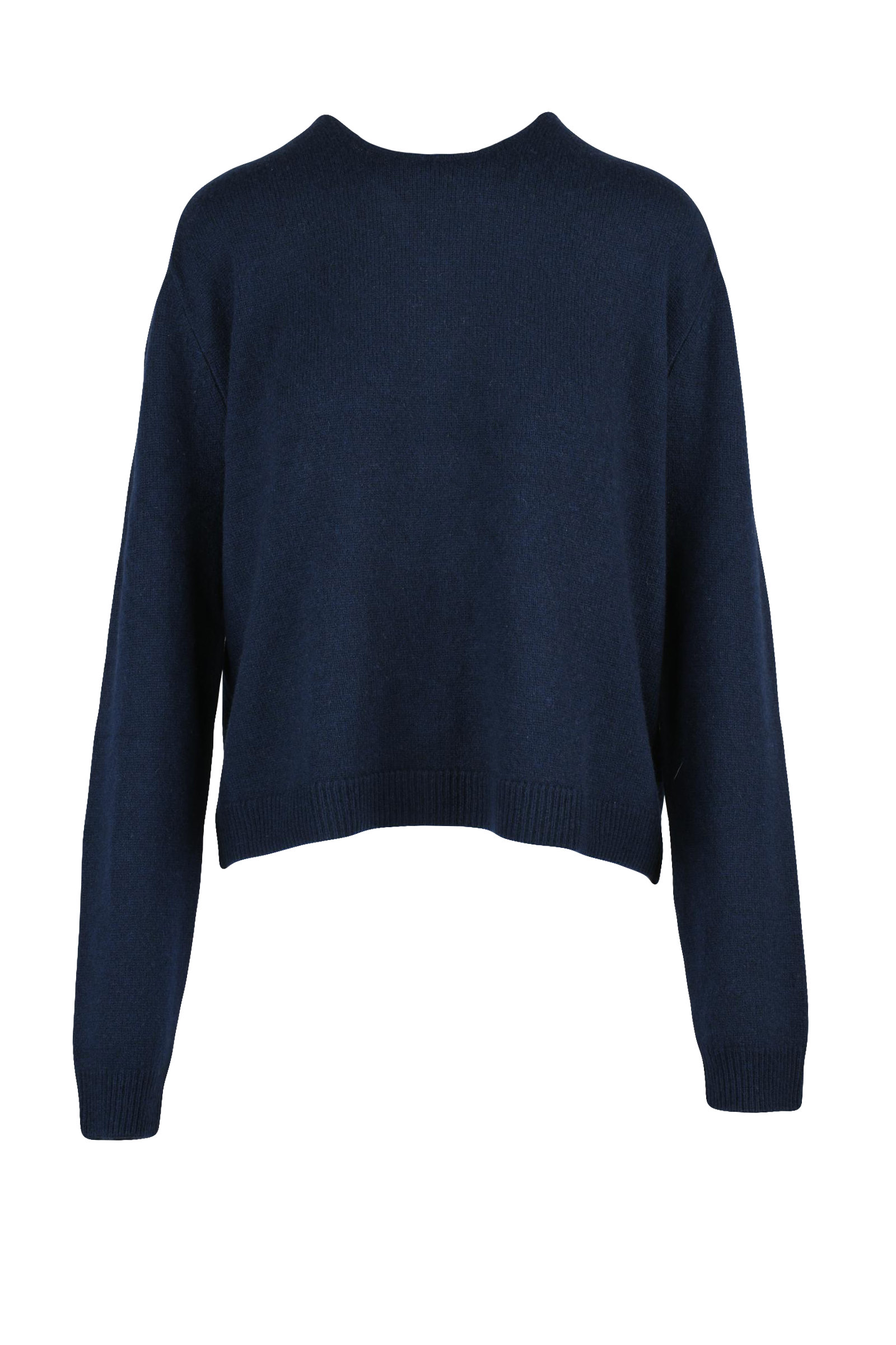 Pullover Multicolore