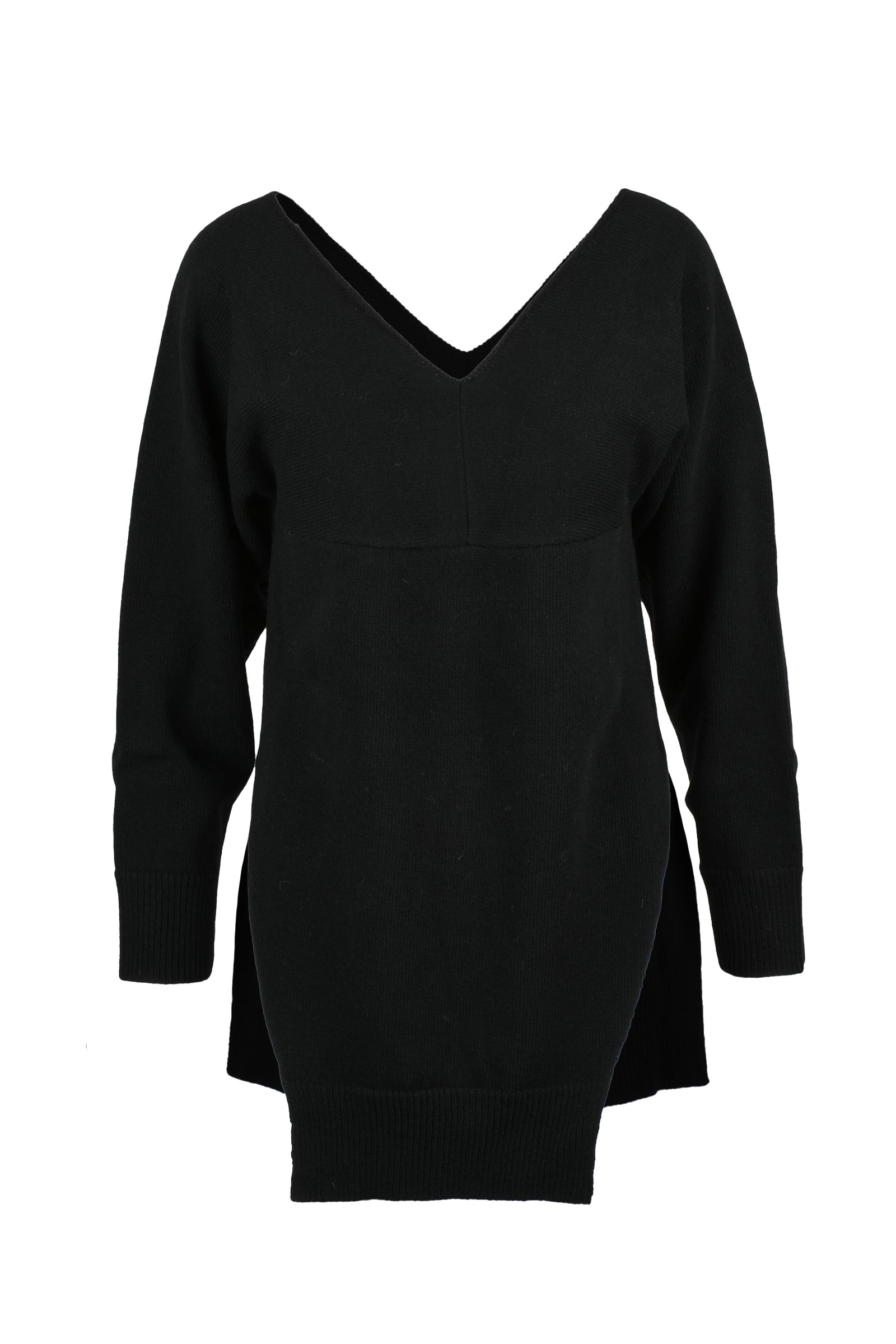 Maglia Nera