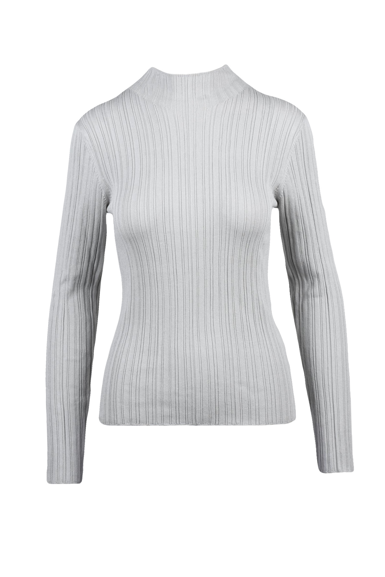 Maglia Grigia