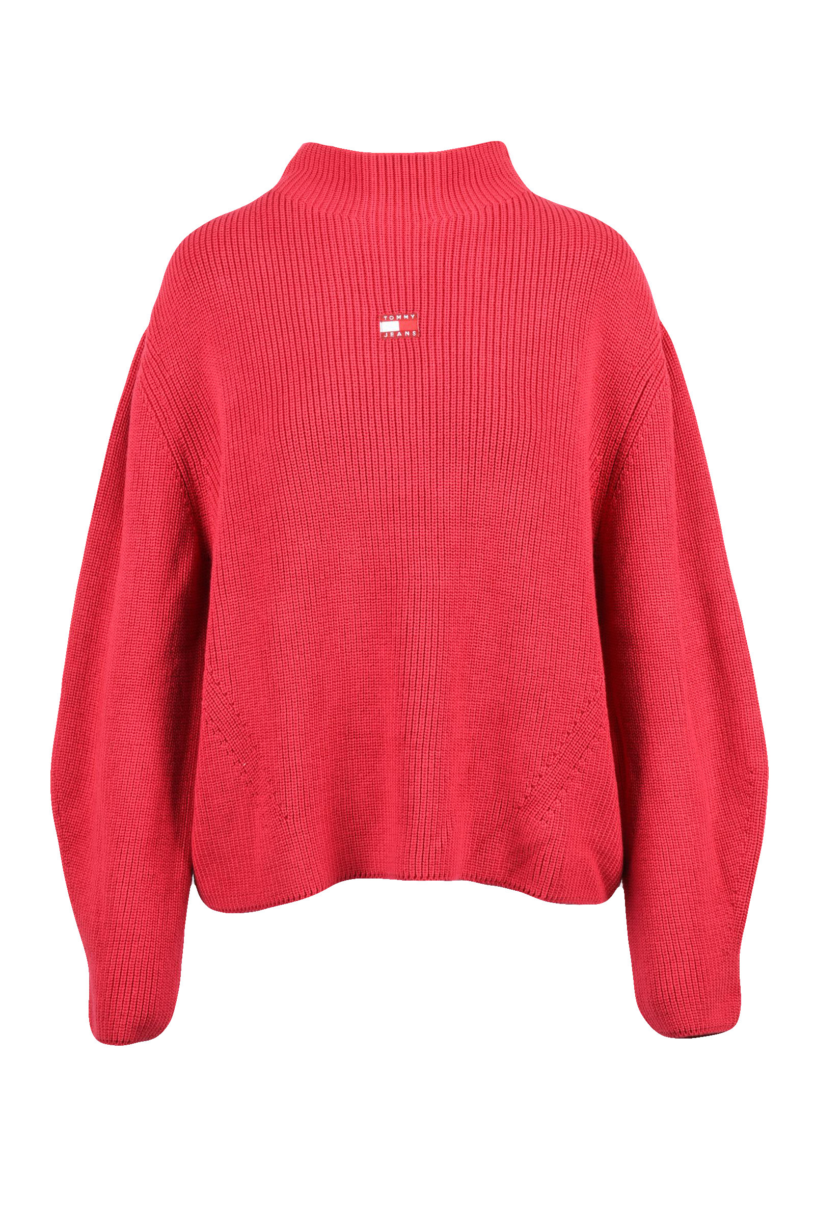 Maglione Multicolore