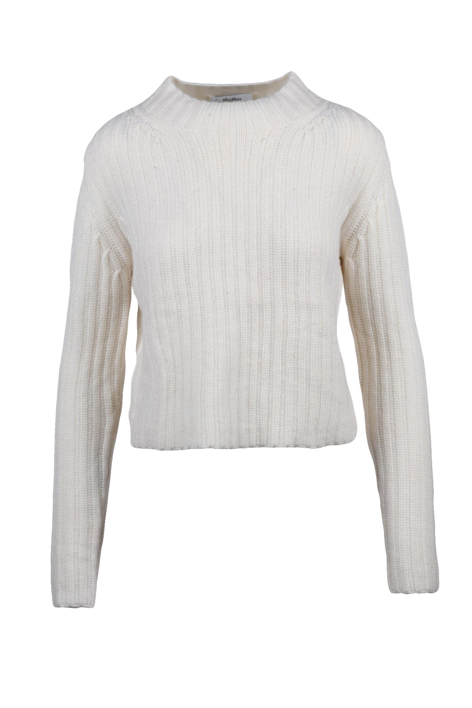 Maglia Bianca