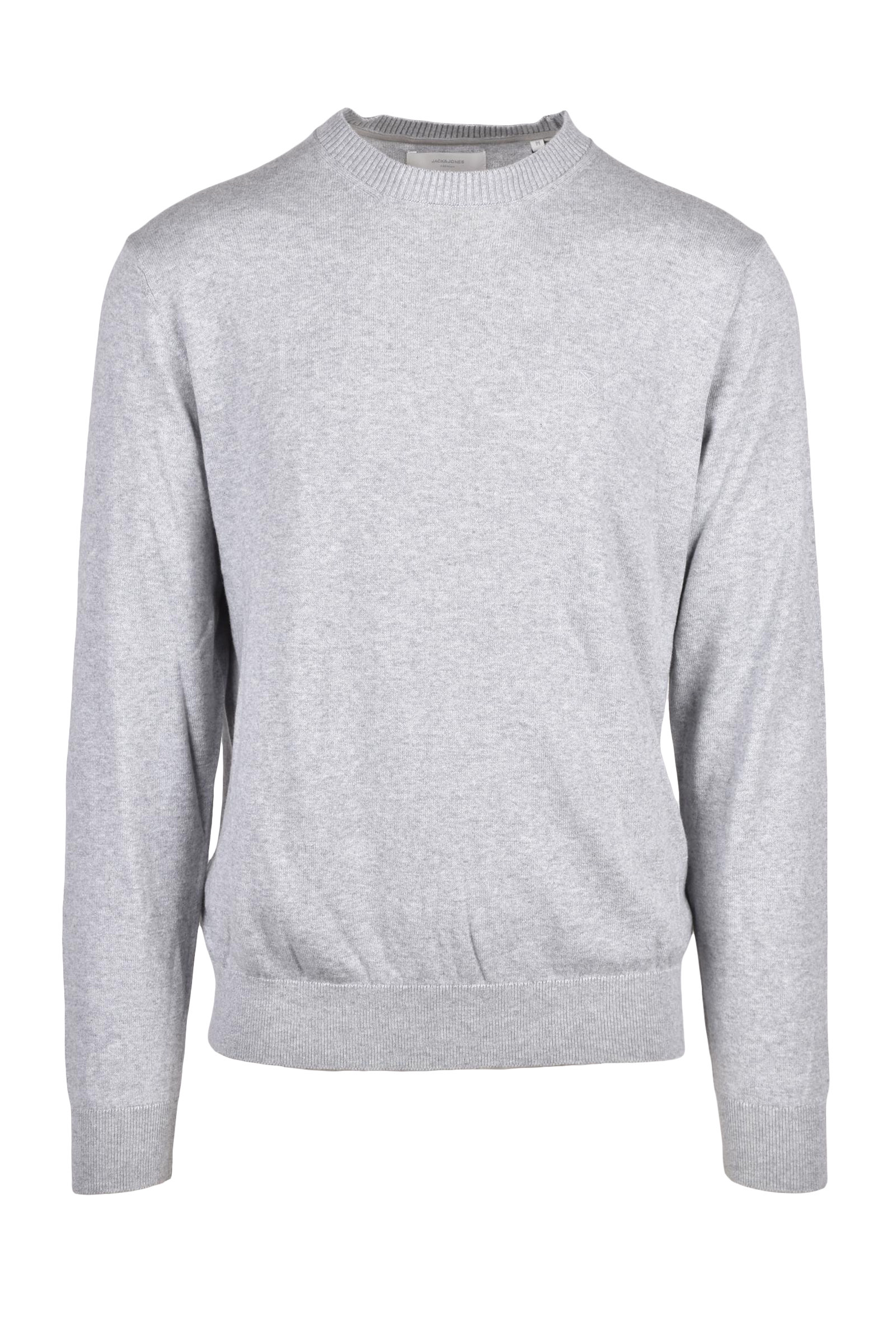 Maglia Grigio