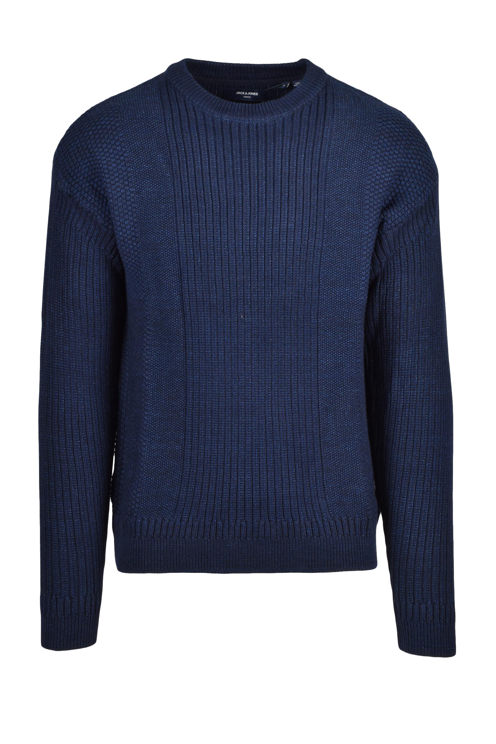 Maglia Blu