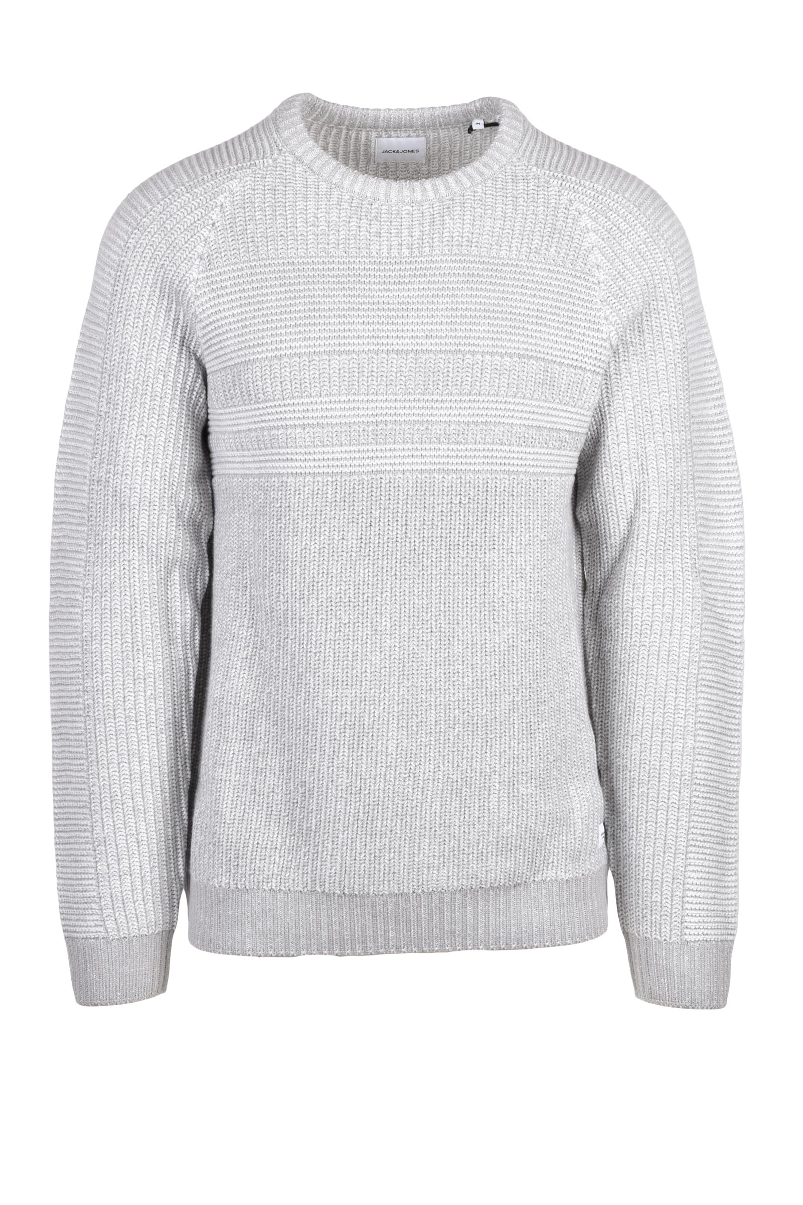 Maglia Grigia