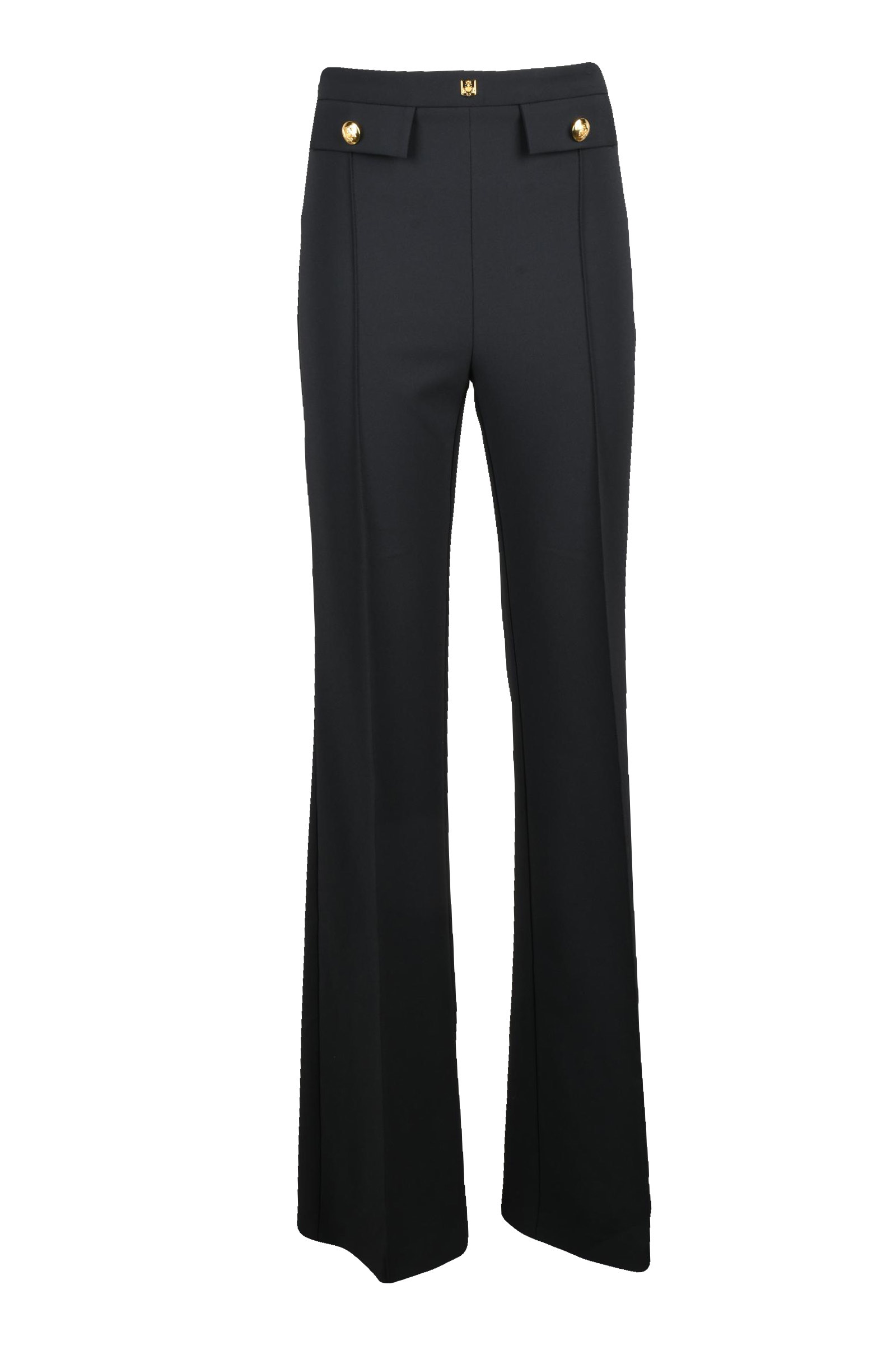 Pantalone Nero