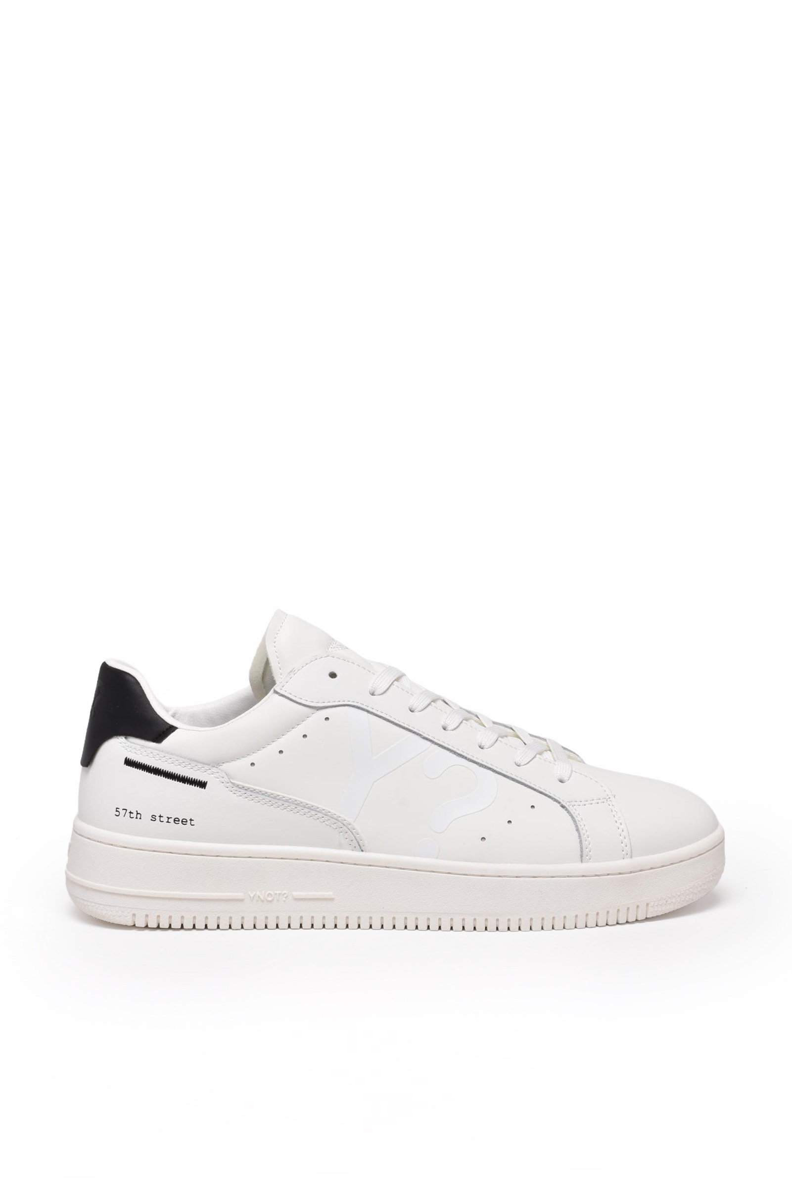 Sneakers Bianco