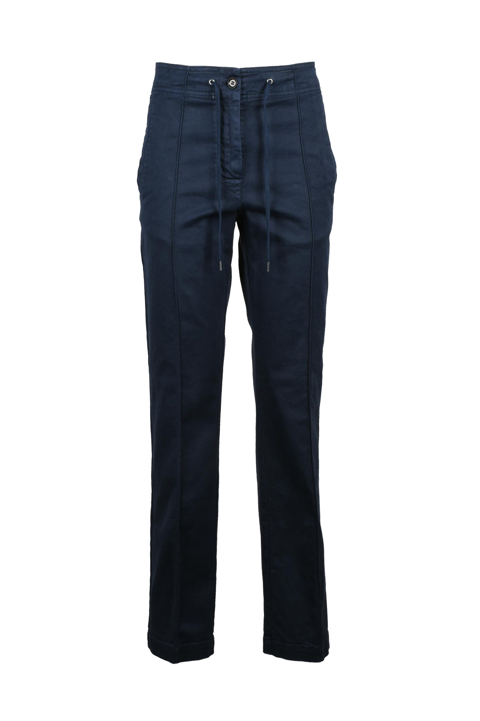 Pantalone Multicolore