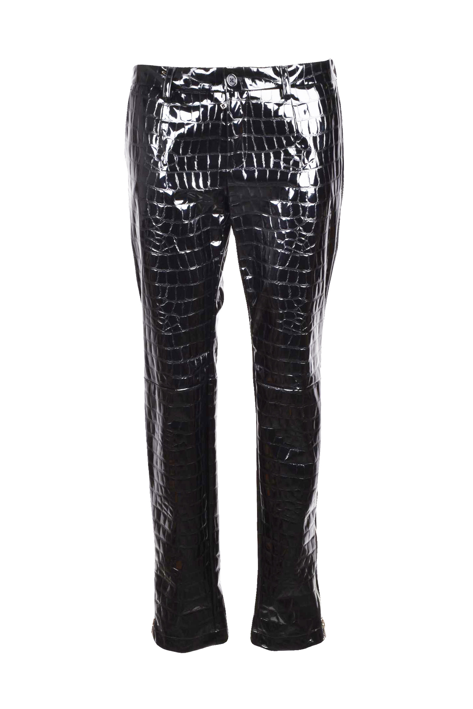 Pantalone Nero