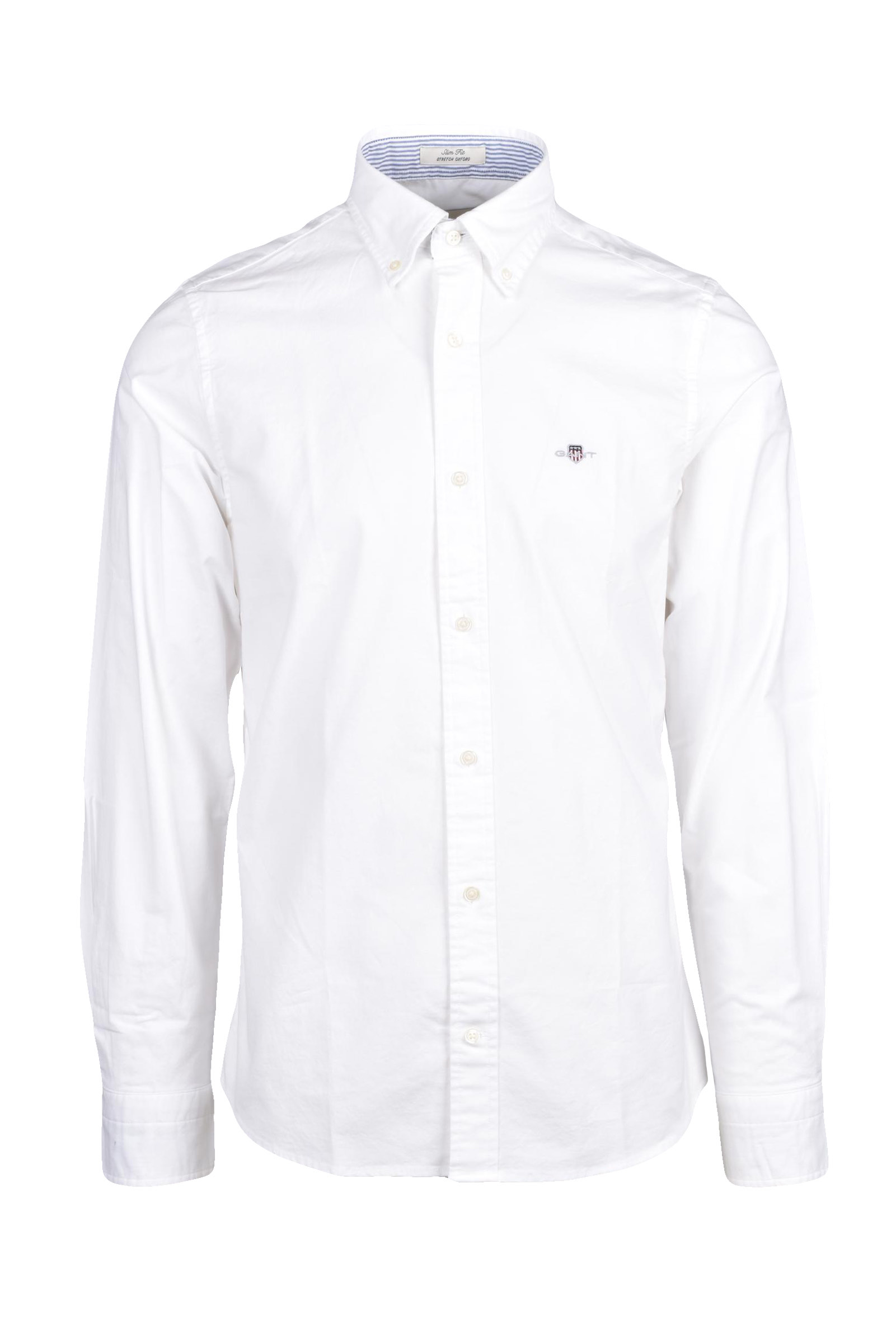Camicia Bianca